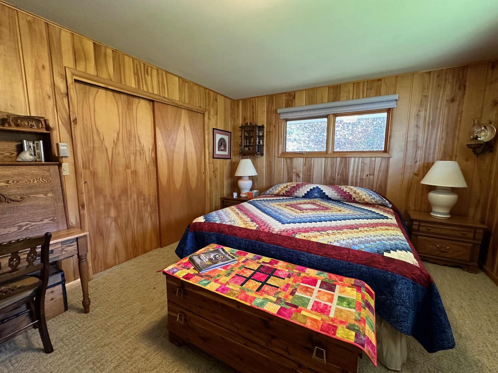 41030 Acacia Lane Property Photo 14