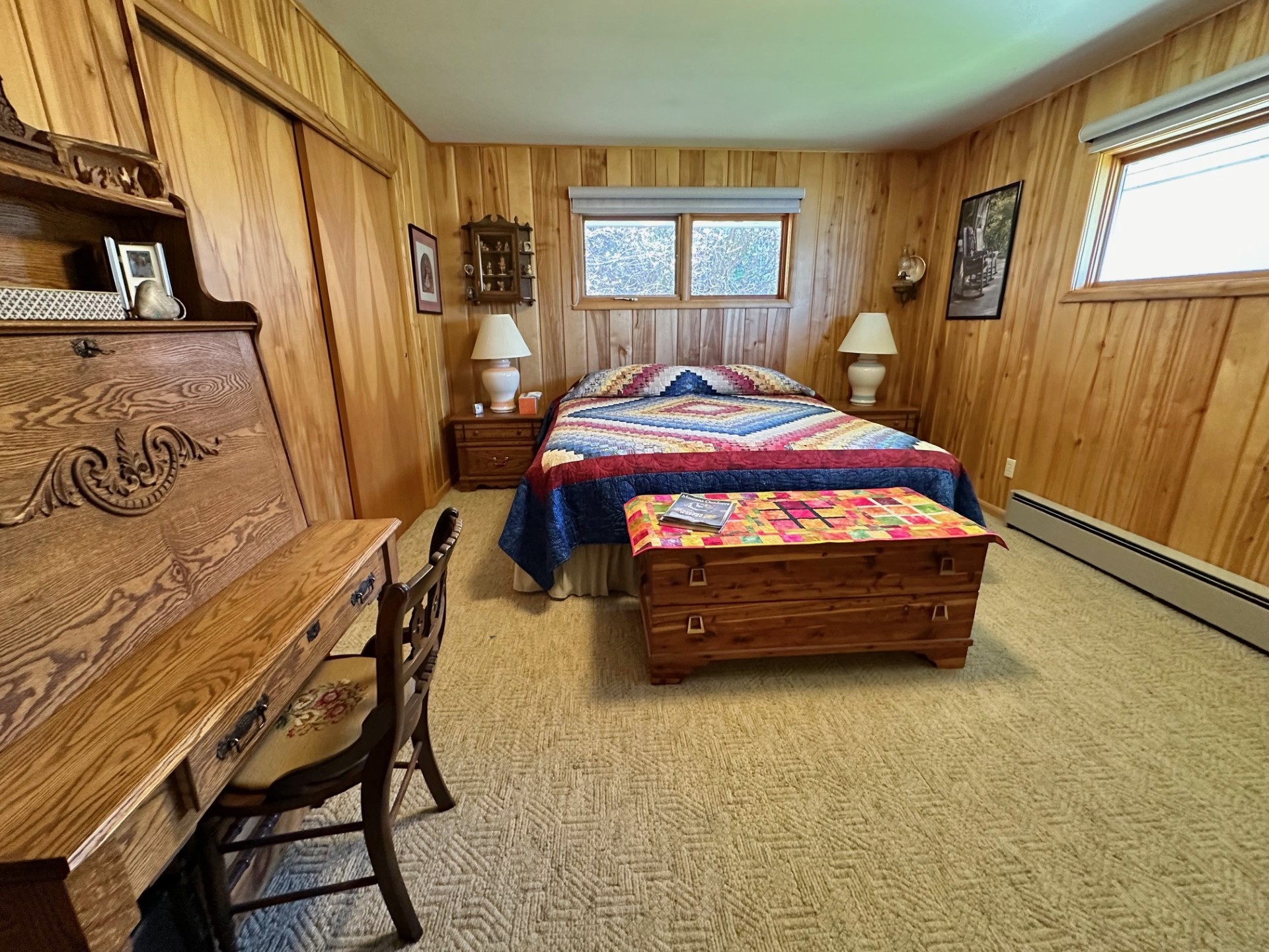 41030 Acacia Lane Property Photo 15