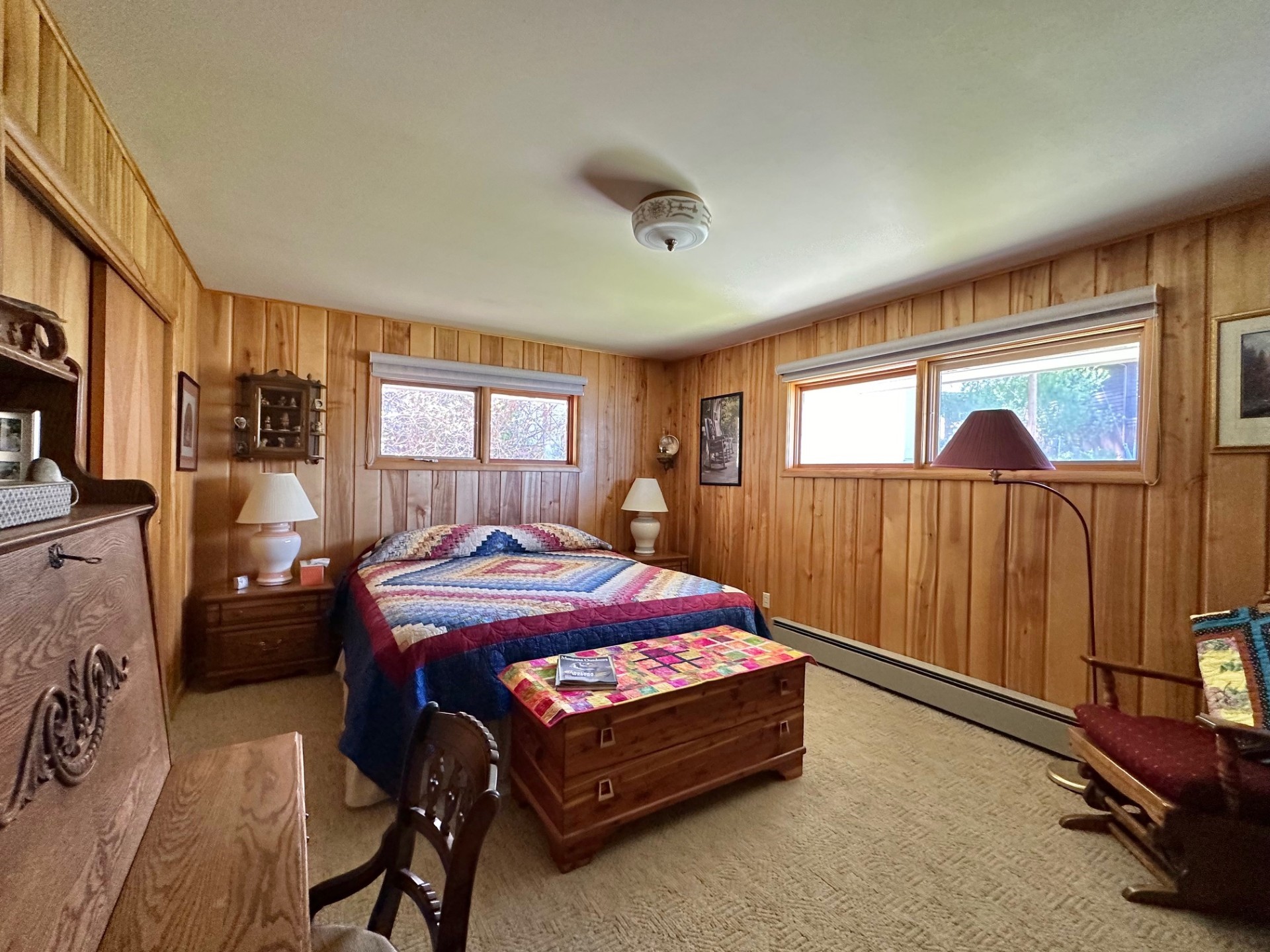 41030 Acacia Lane Property Photo 16