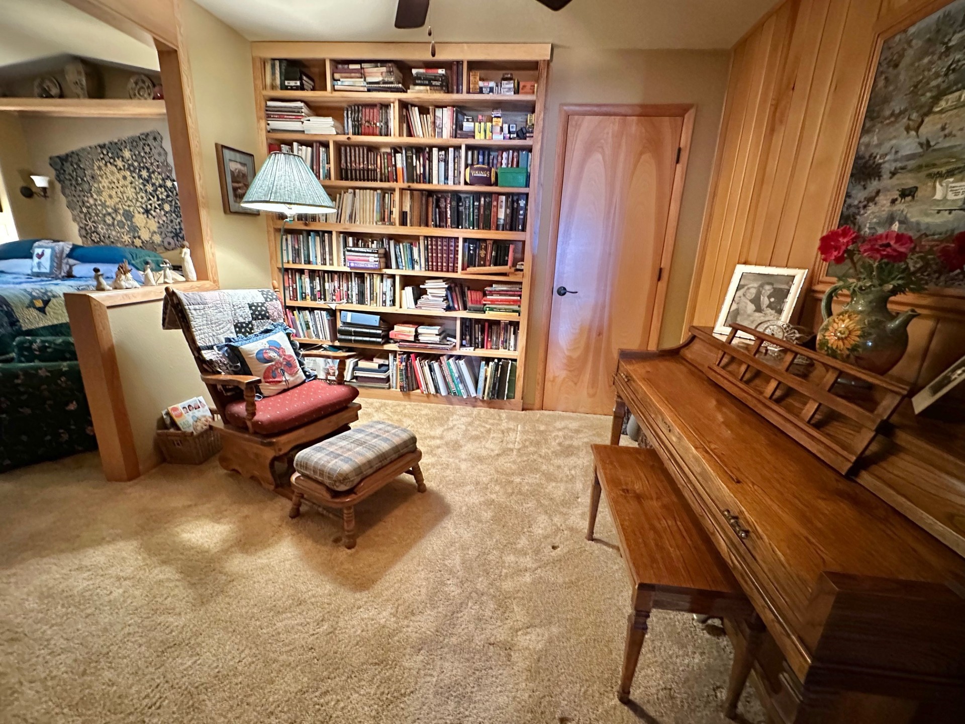 41030 Acacia Lane Property Photo 17