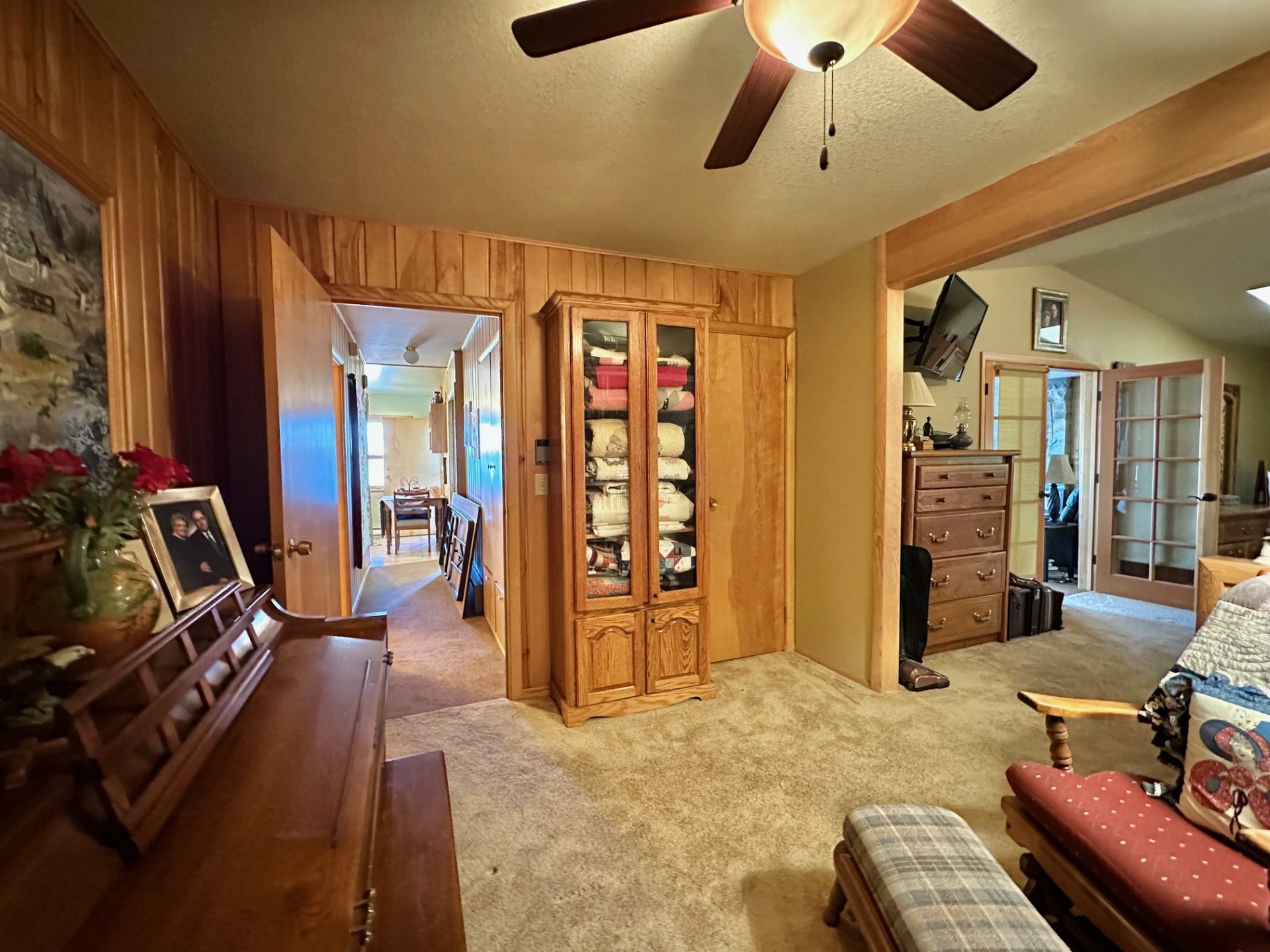 41030 Acacia Lane Property Photo 19