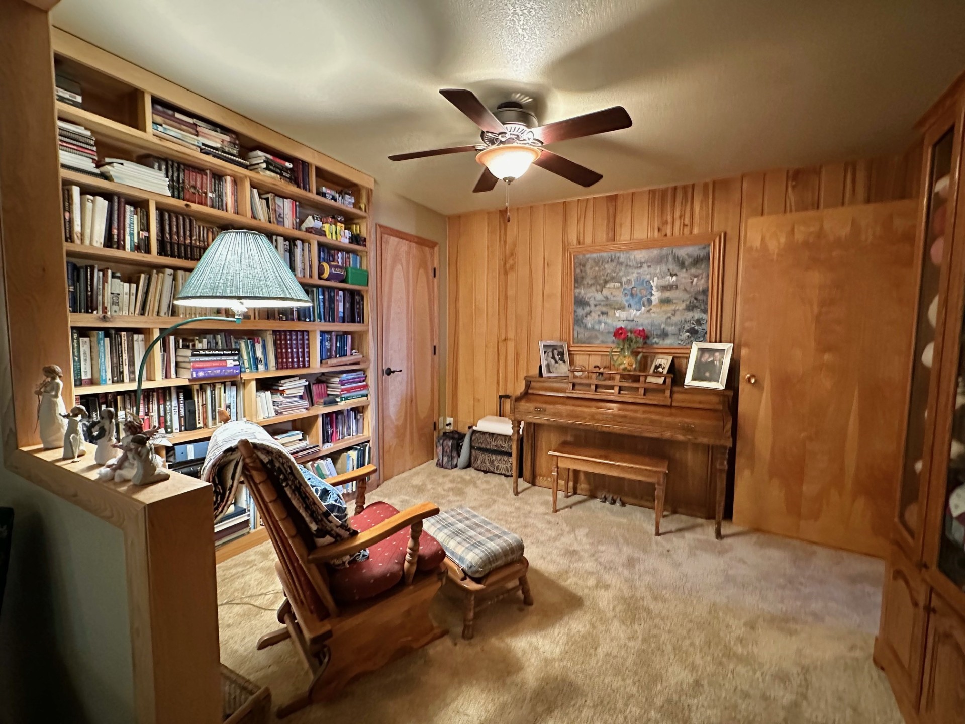 41030 Acacia Lane Property Photo 20