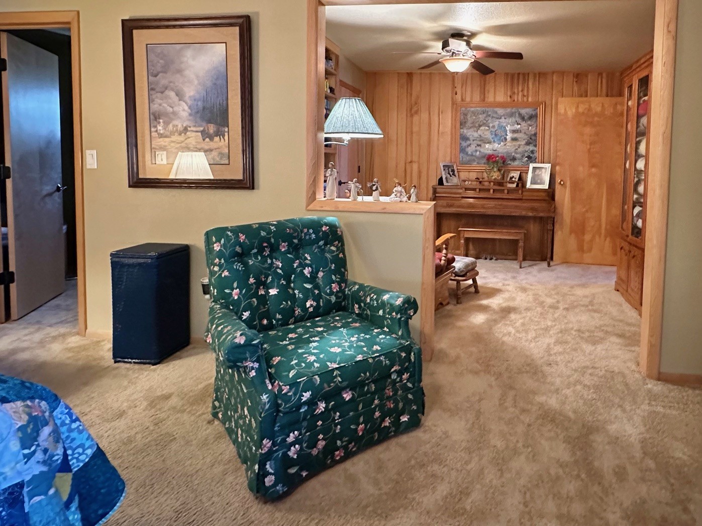 41030 Acacia Lane Property Photo 21