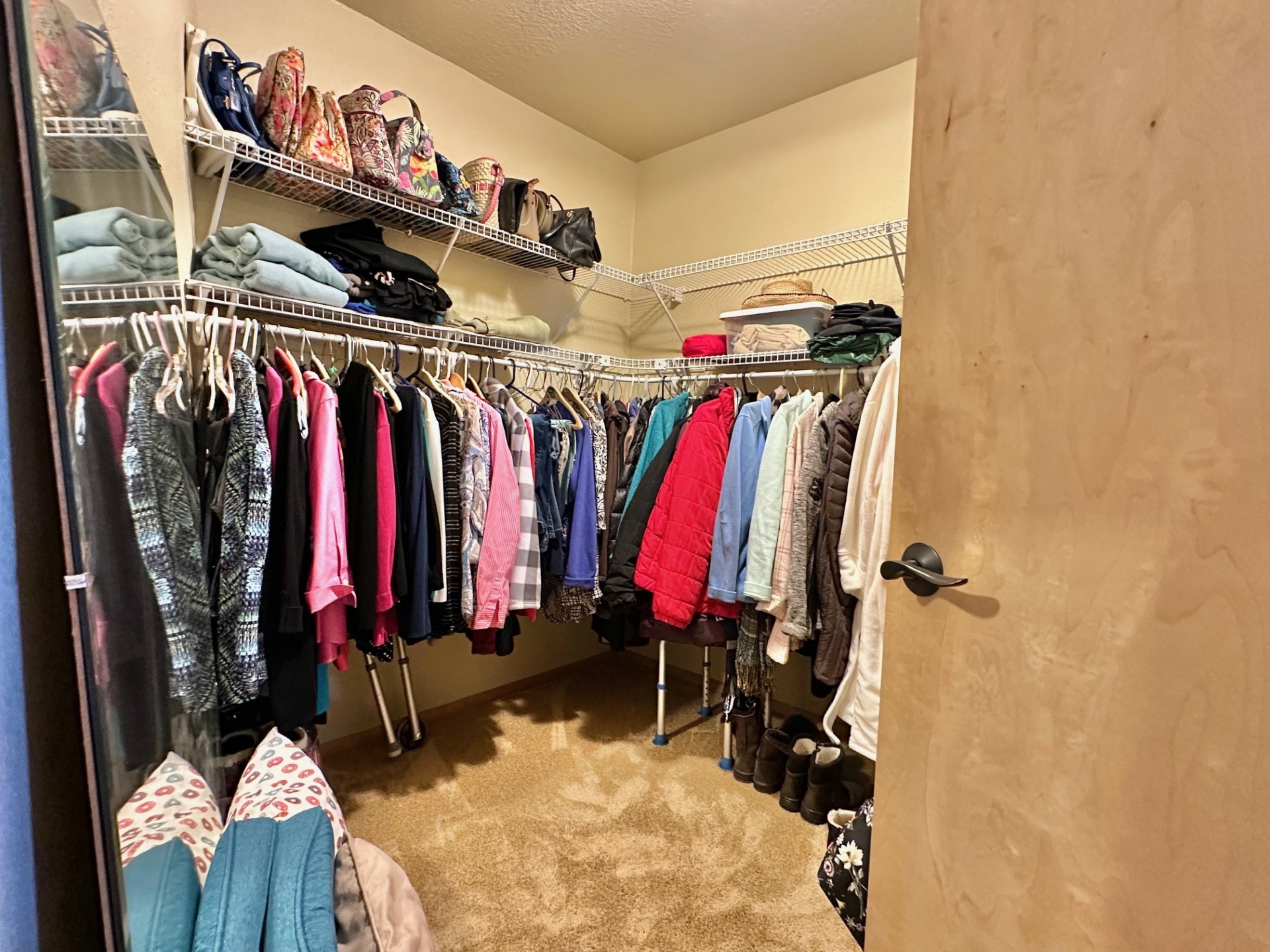 41030 Acacia Lane Property Photo 28