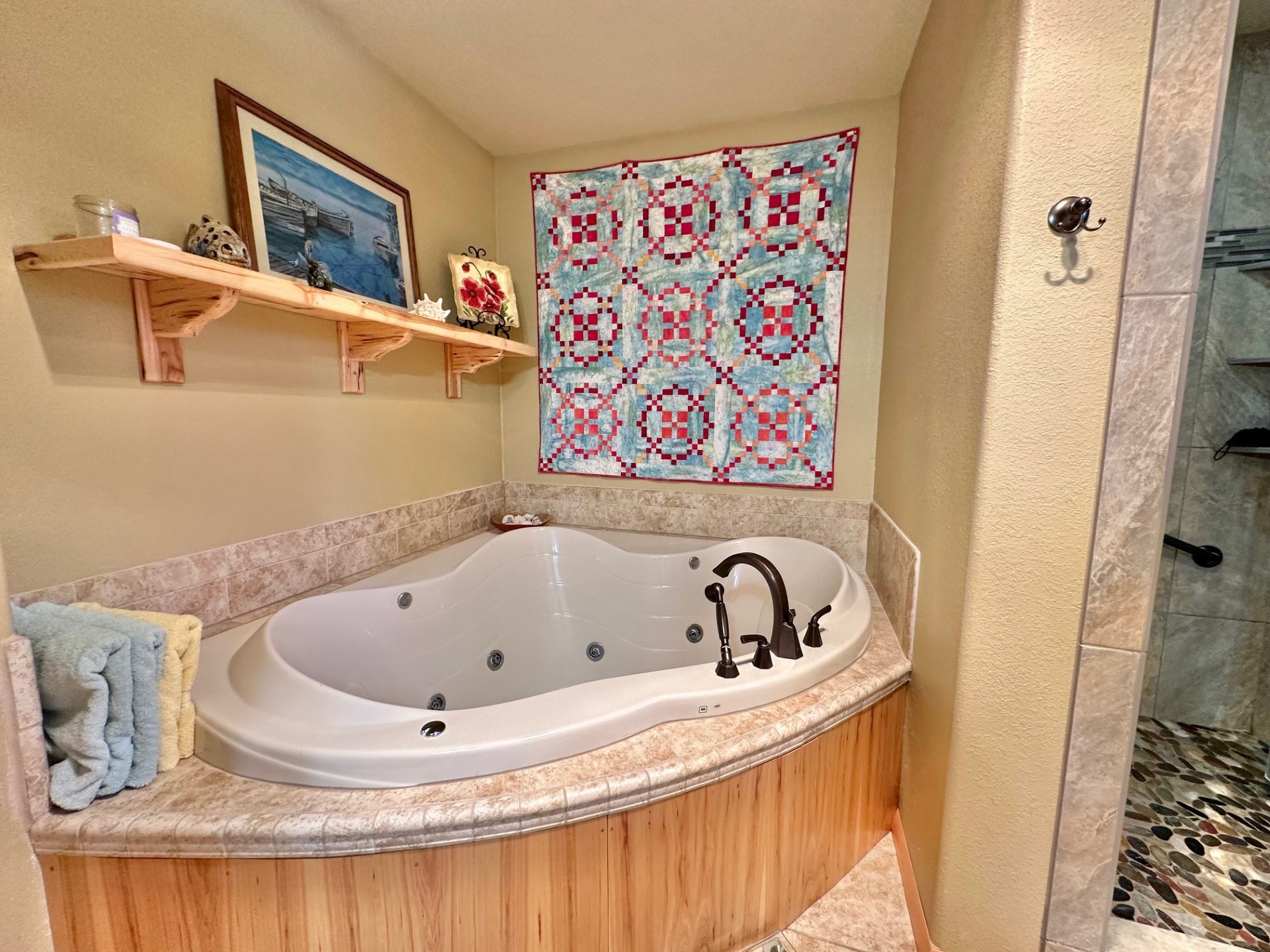 41030 Acacia Lane Property Photo 31