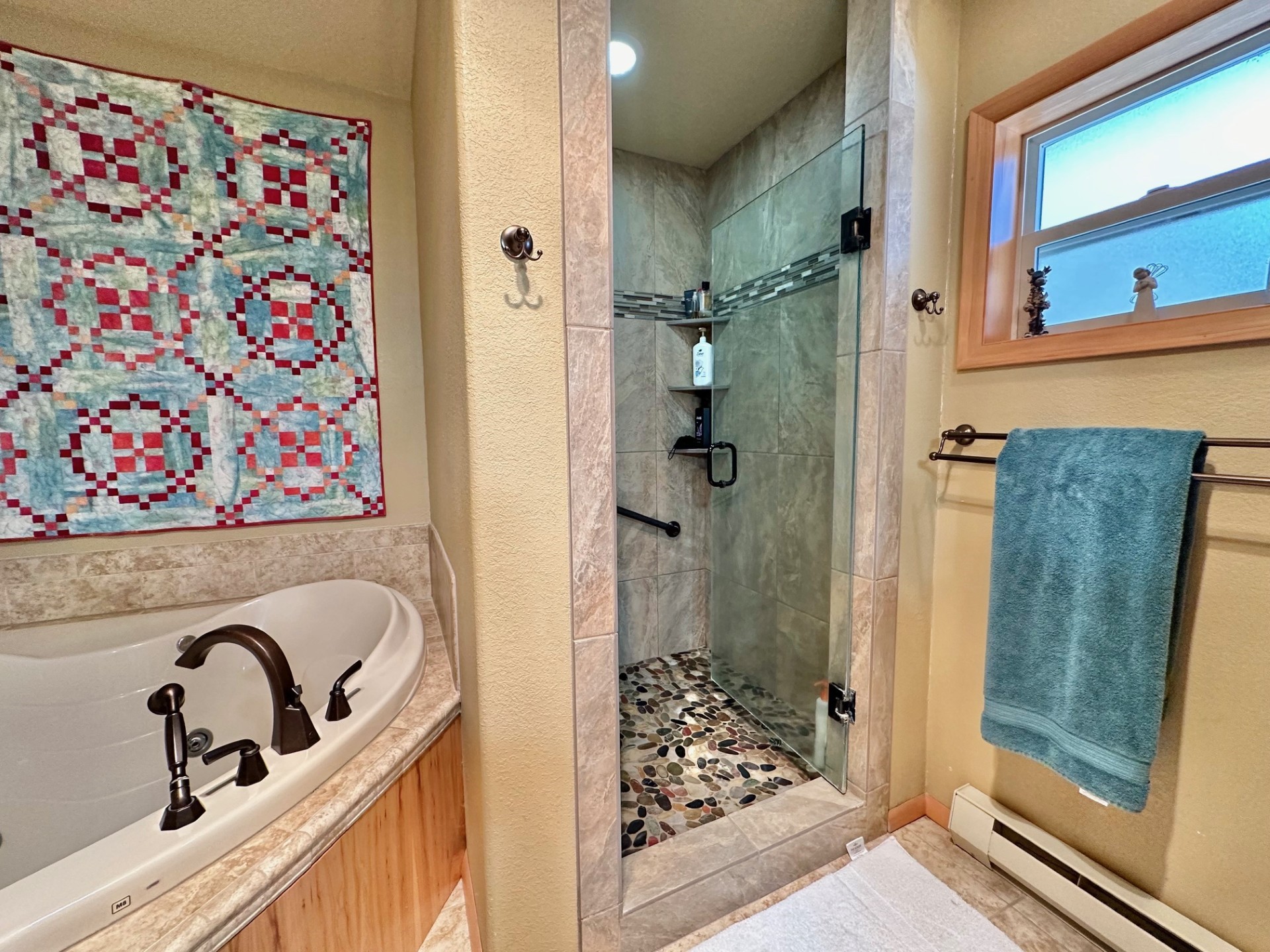 41030 Acacia Lane Property Photo 33
