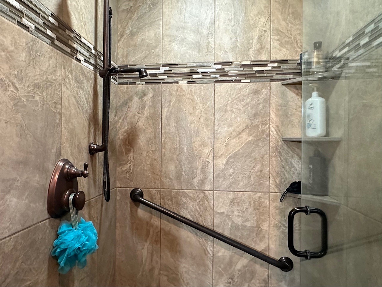 41030 Acacia Lane Property Photo 34