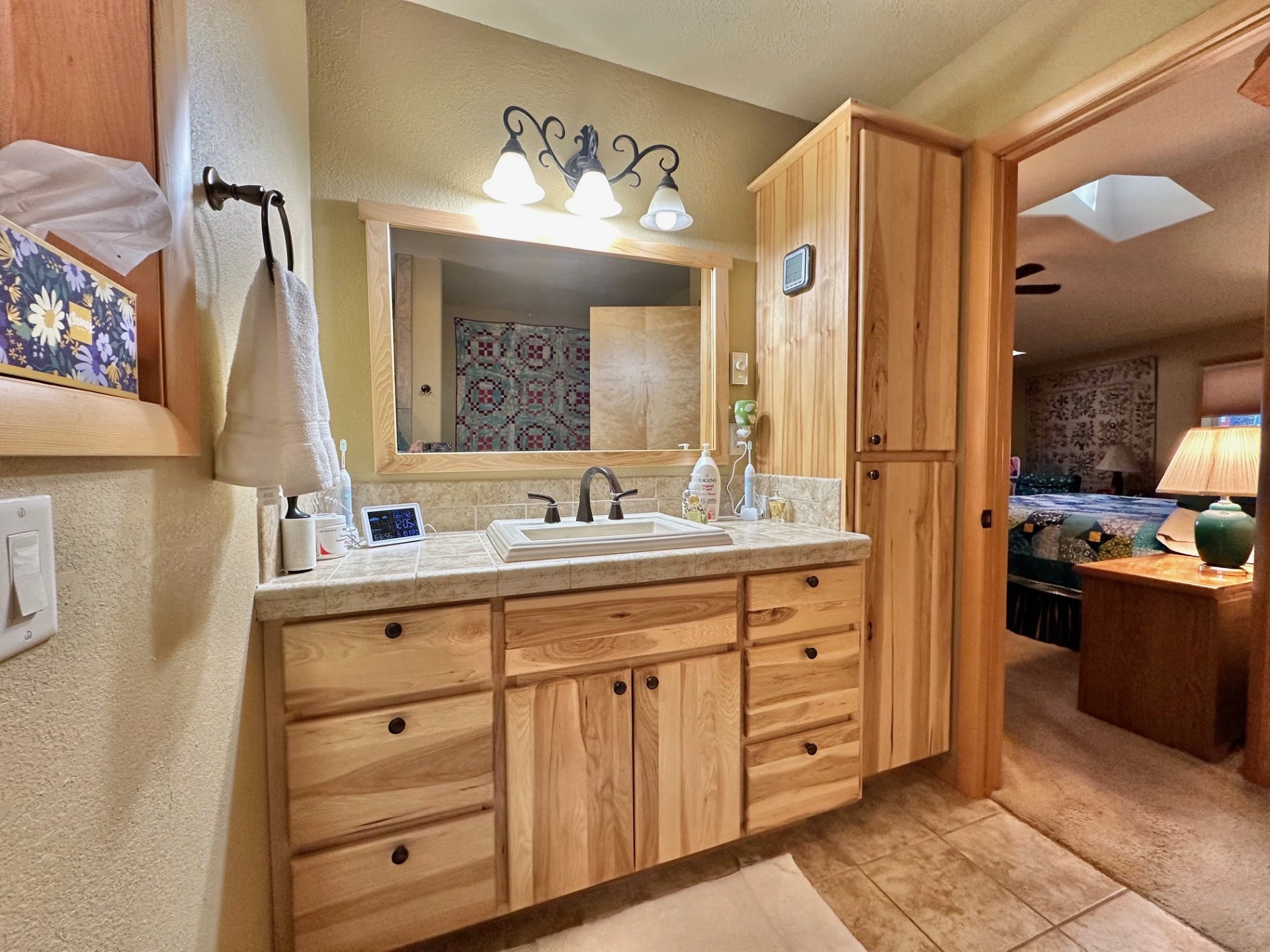 41030 Acacia Lane Property Photo 35