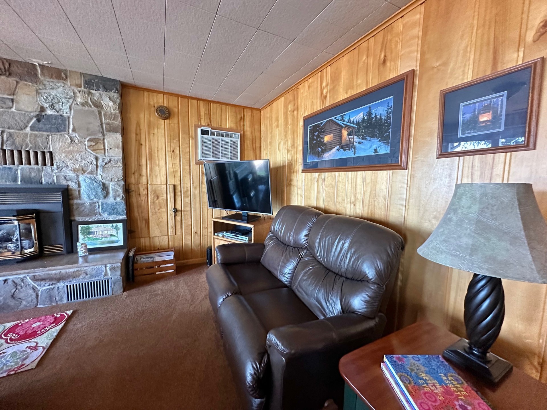 41030 Acacia Lane Property Photo 37