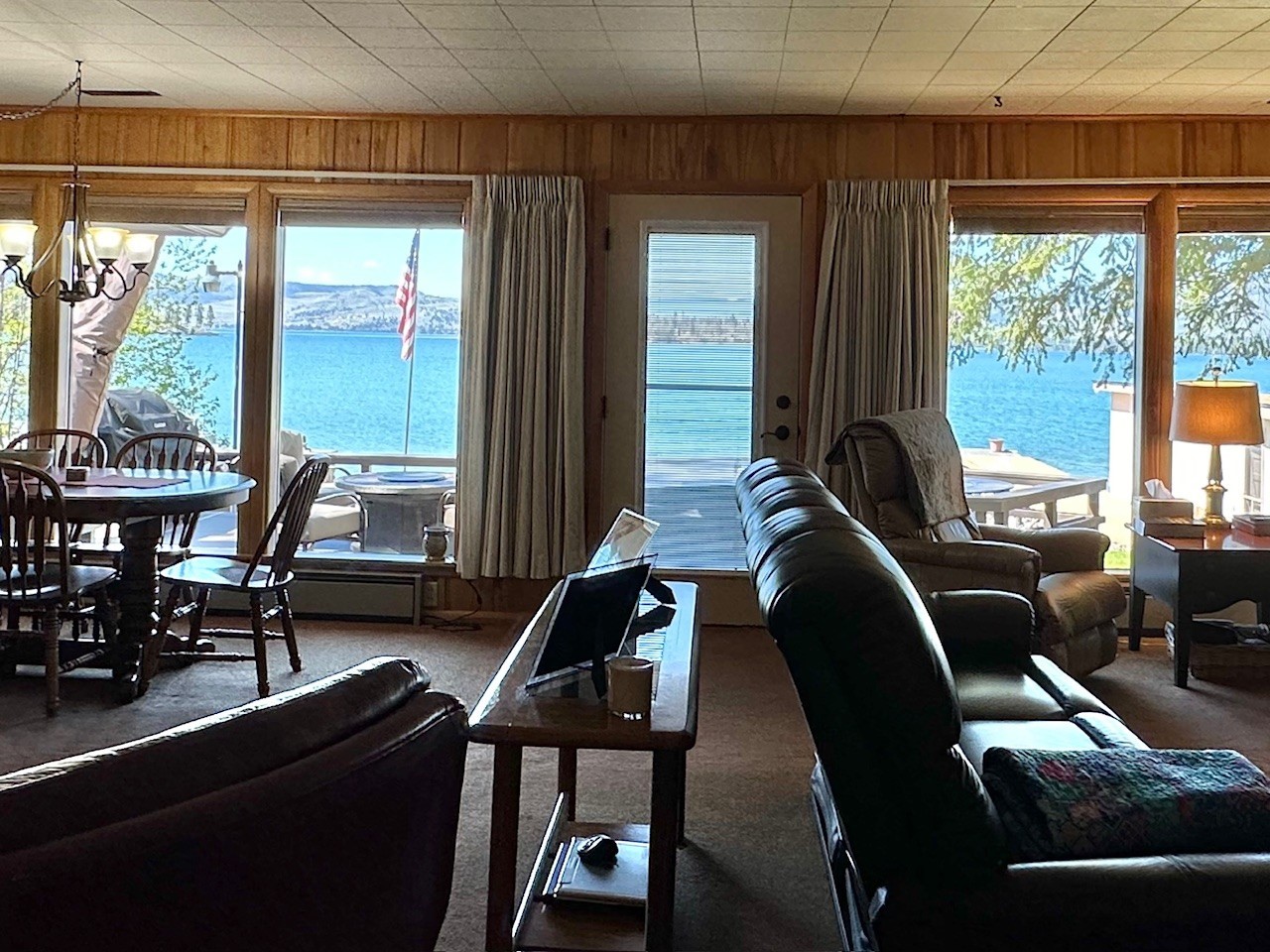 41030 Acacia Lane Property Photo 38