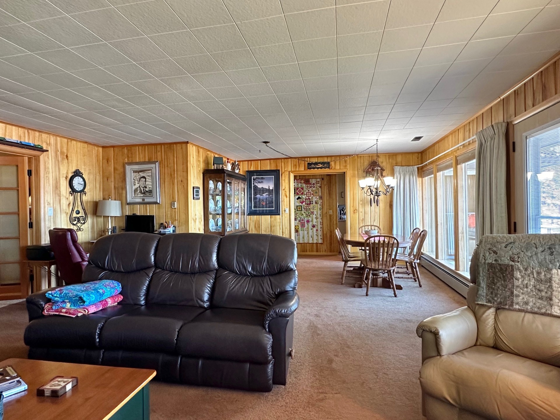 41030 Acacia Lane Property Photo 40