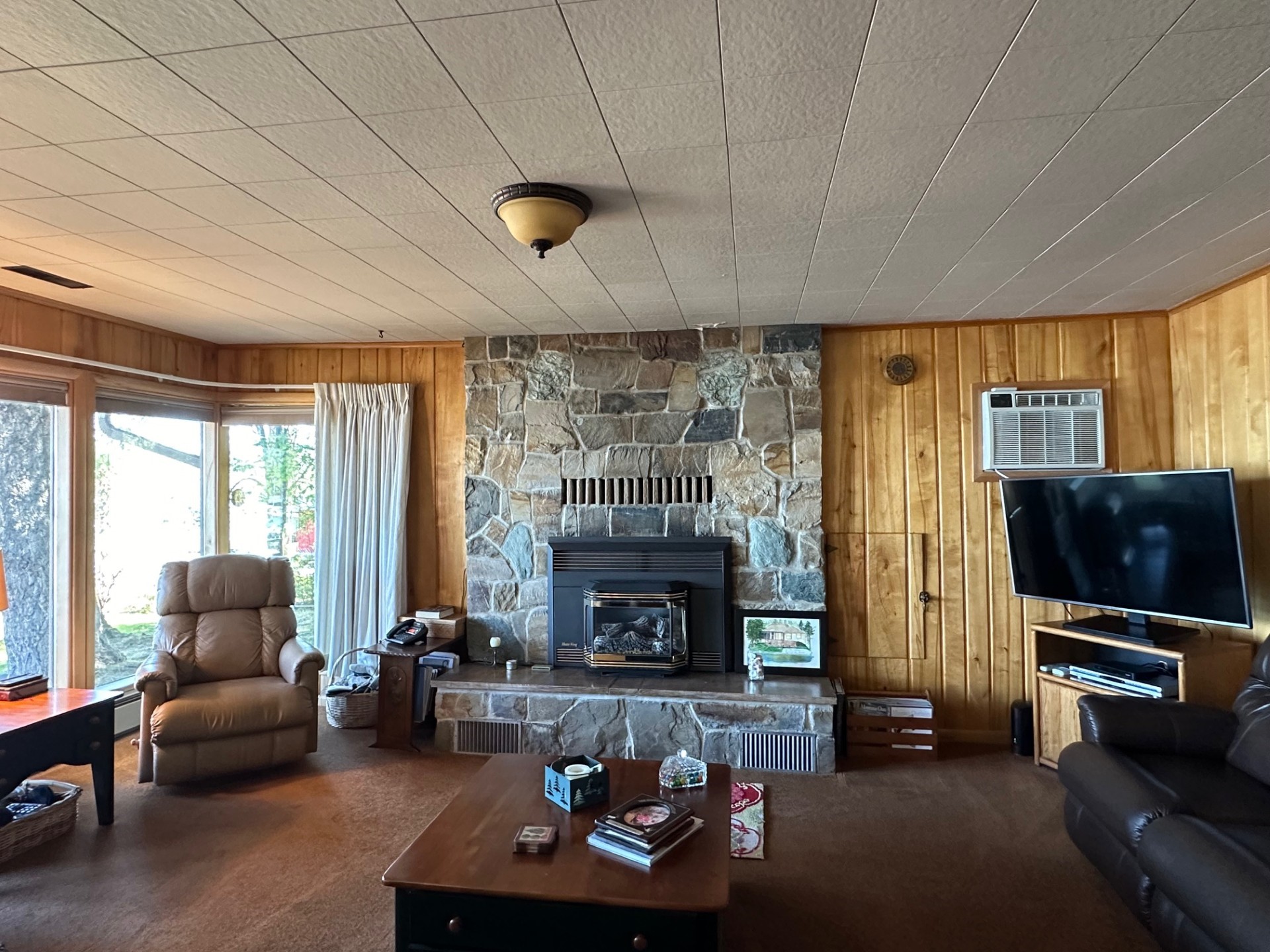 41030 Acacia Lane Property Photo 42