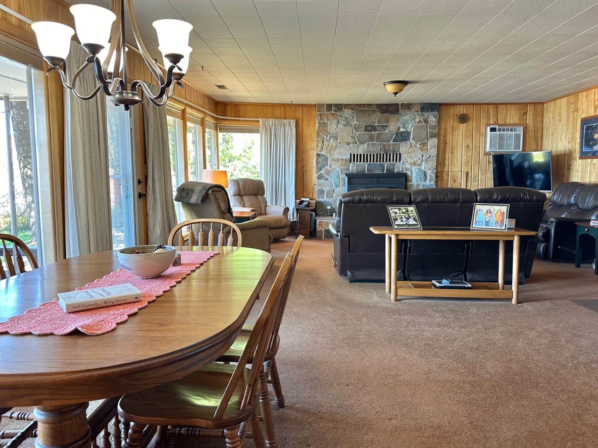 41030 Acacia Lane Property Photo 43