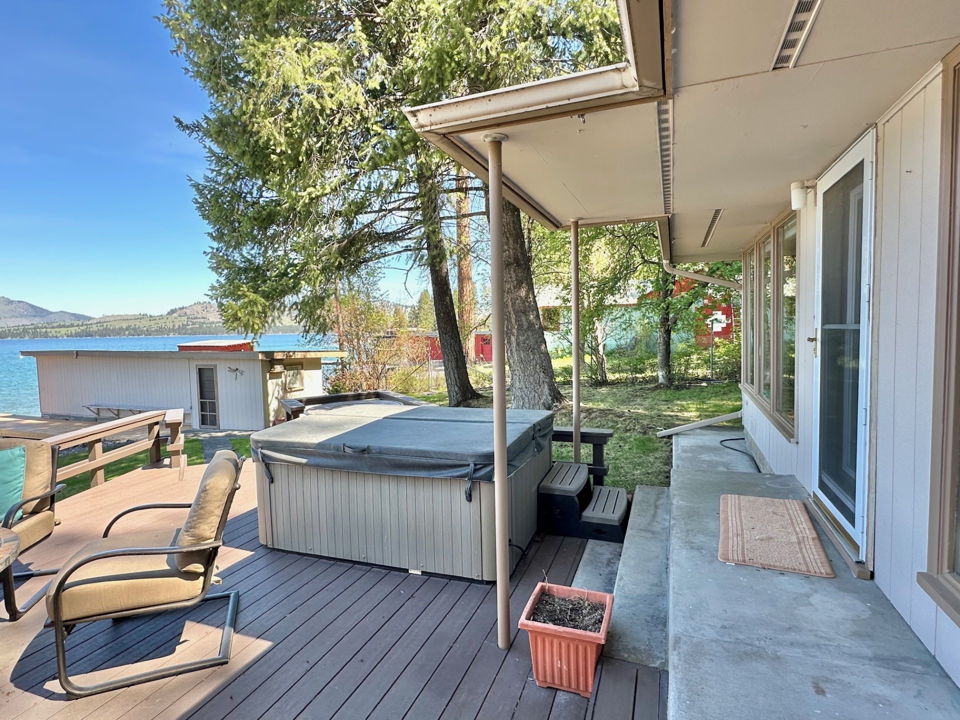 41030 Acacia Lane Property Photo 47