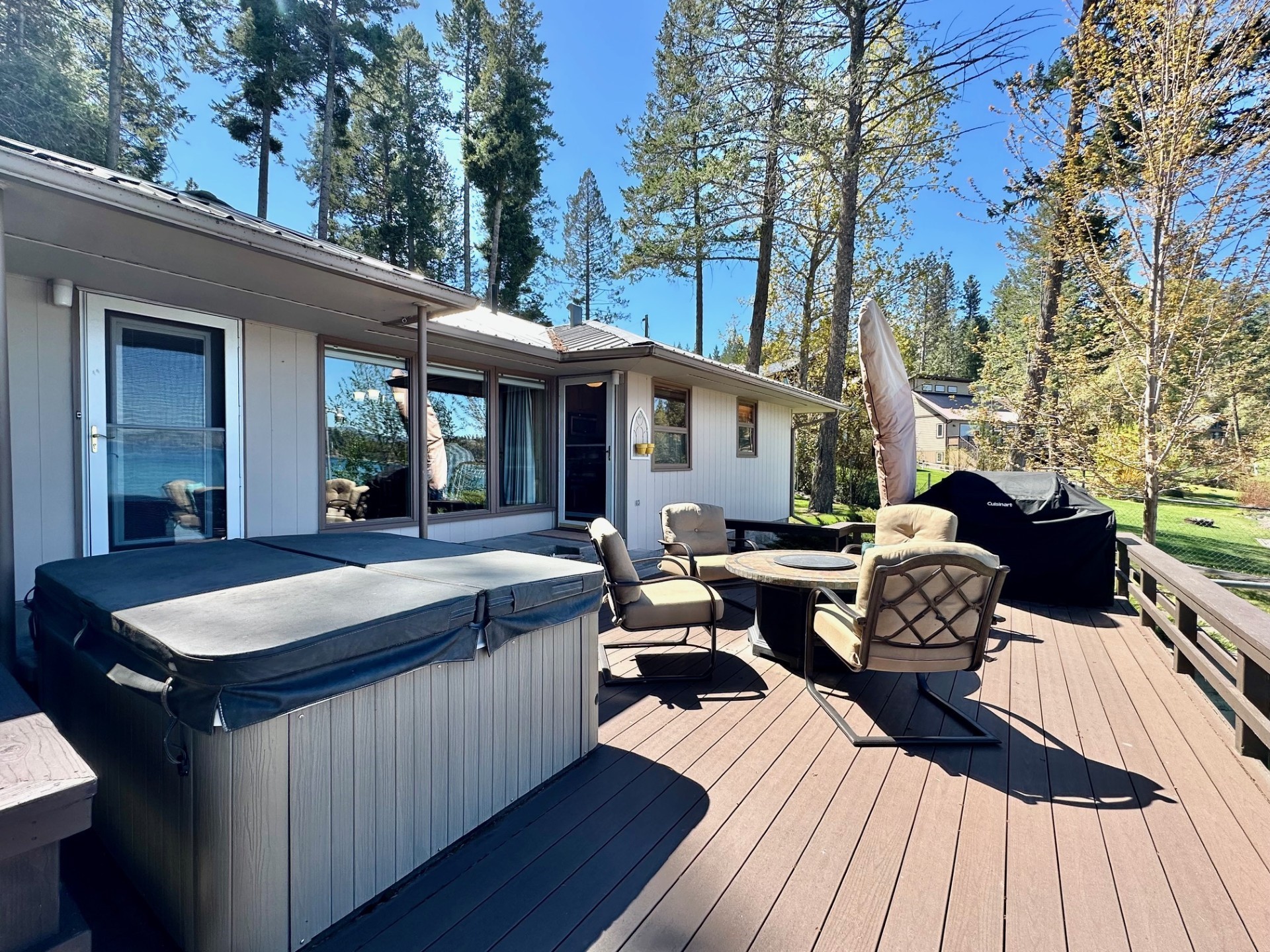 41030 Acacia Lane Property Photo 49