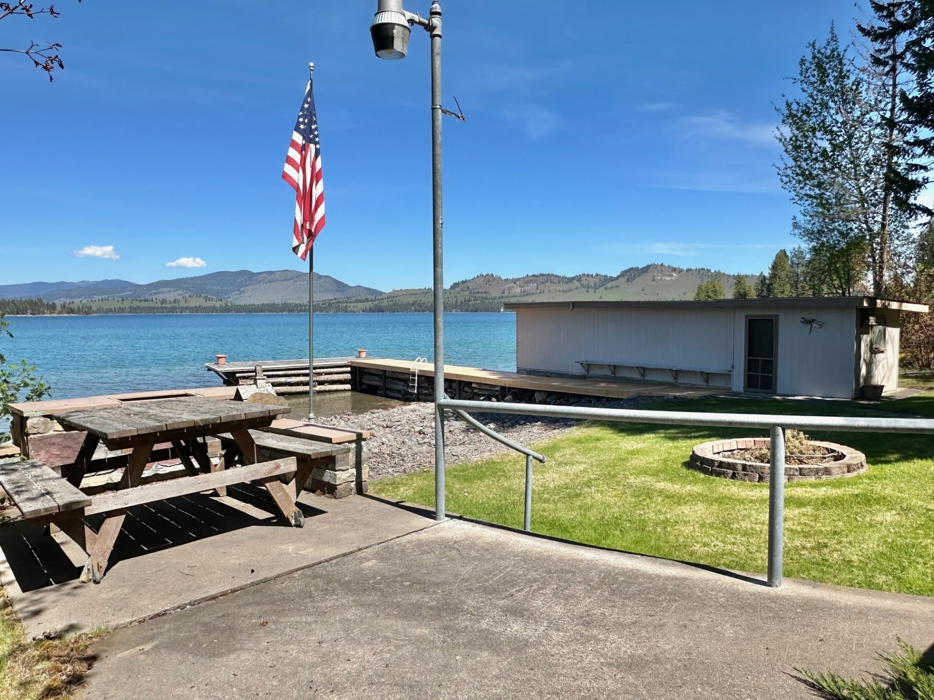 41030 Acacia Lane Property Photo 50