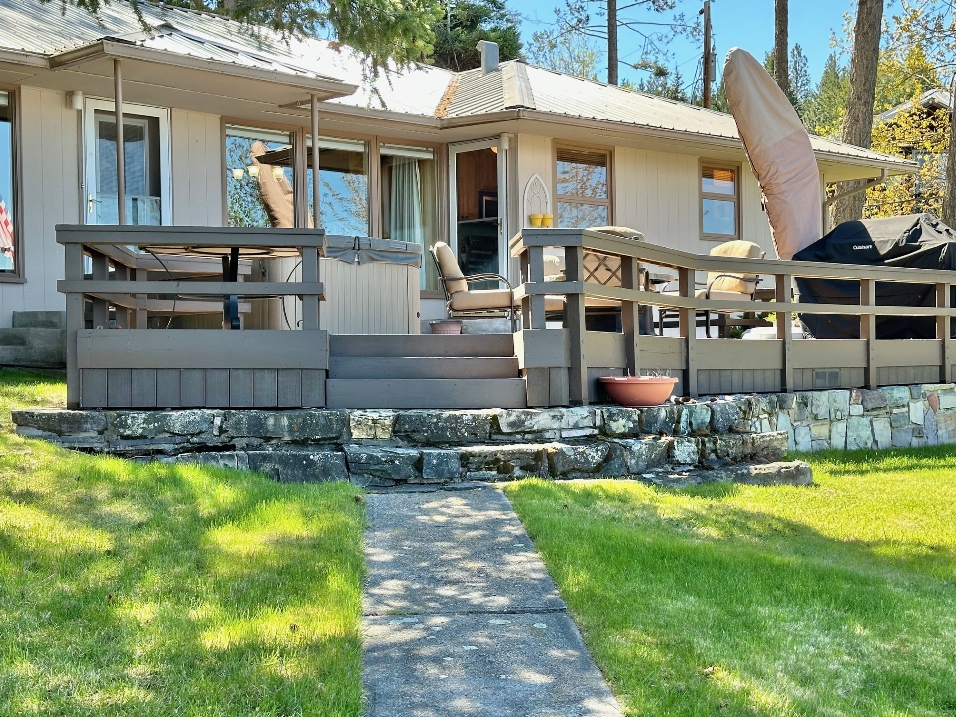 41030 Acacia Lane Property Photo 54