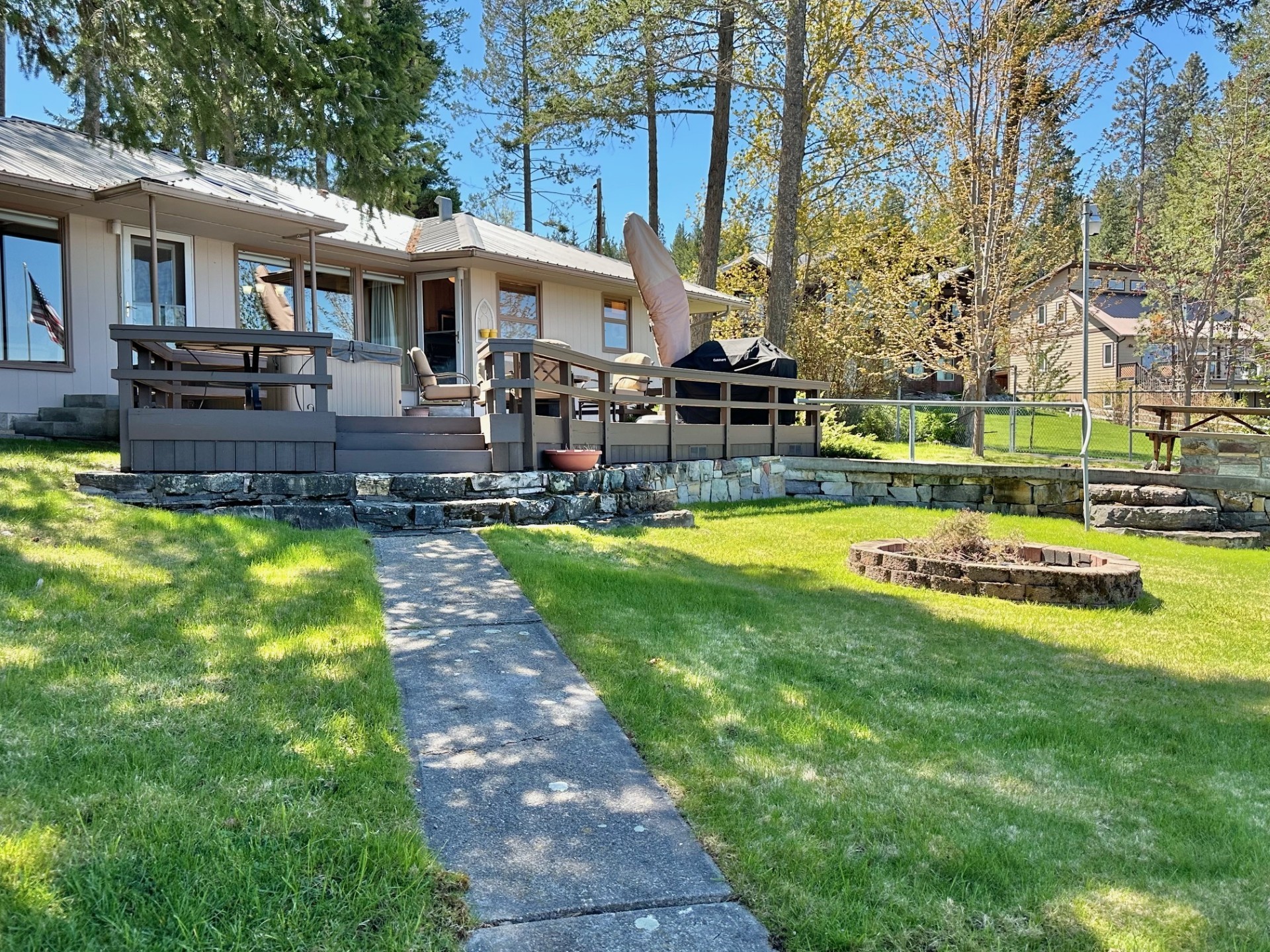 41030 Acacia Lane Property Photo 55