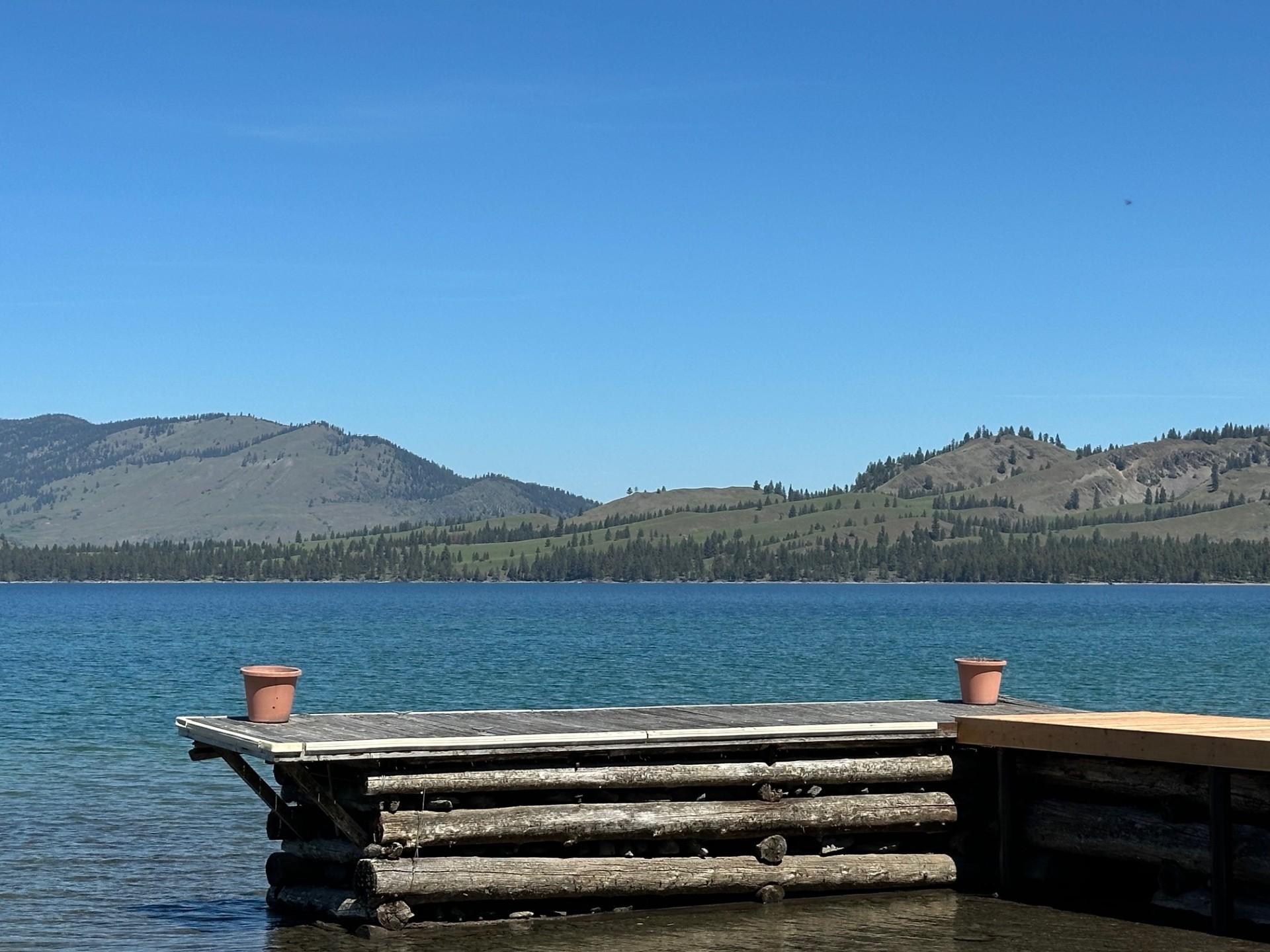 41030 Acacia Lane Property Photo 56