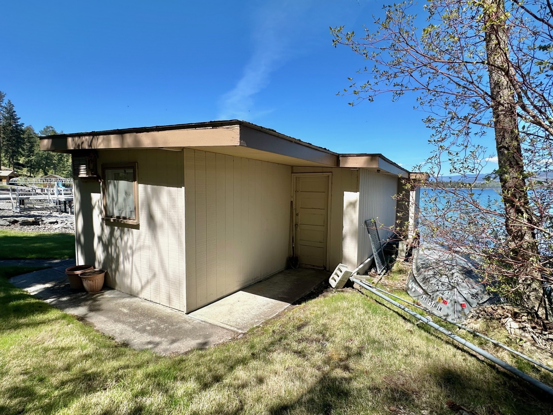 41030 Acacia Lane Property Photo 57