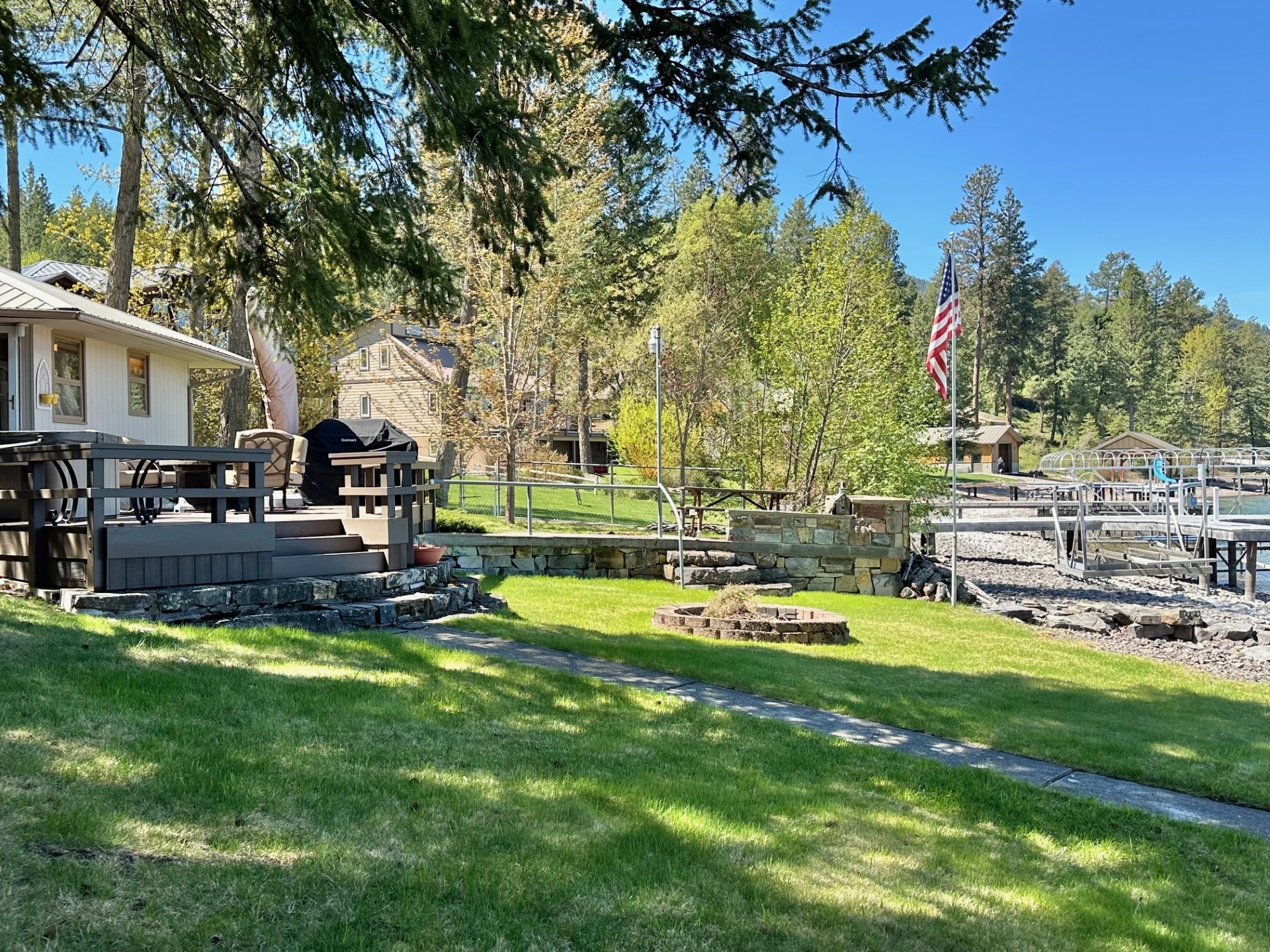 41030 Acacia Lane Property Photo 58