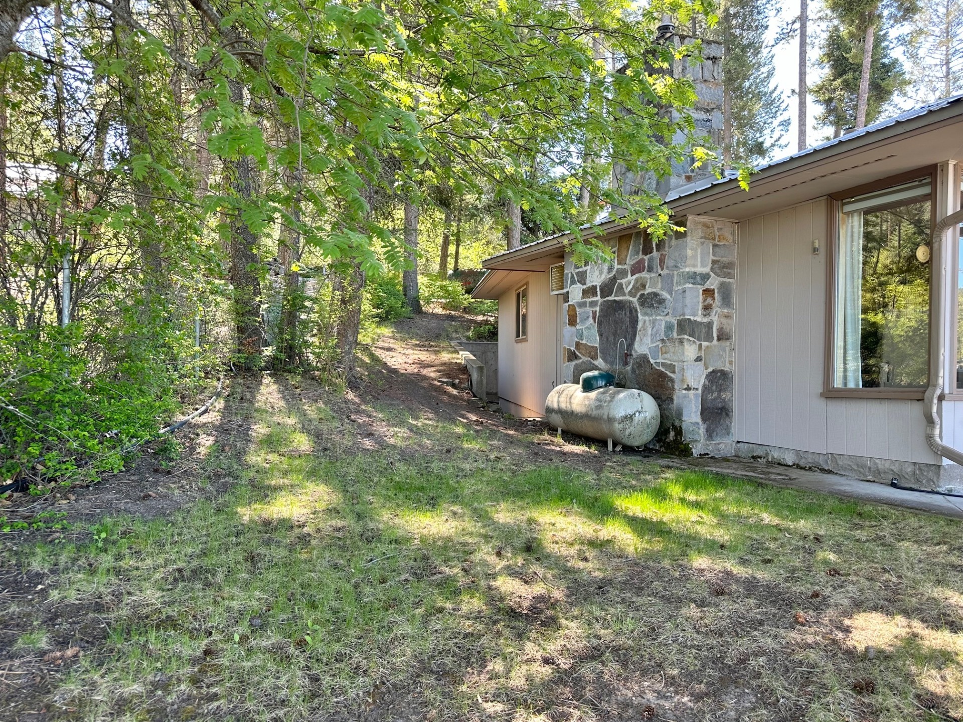 41030 Acacia Lane Property Photo 59