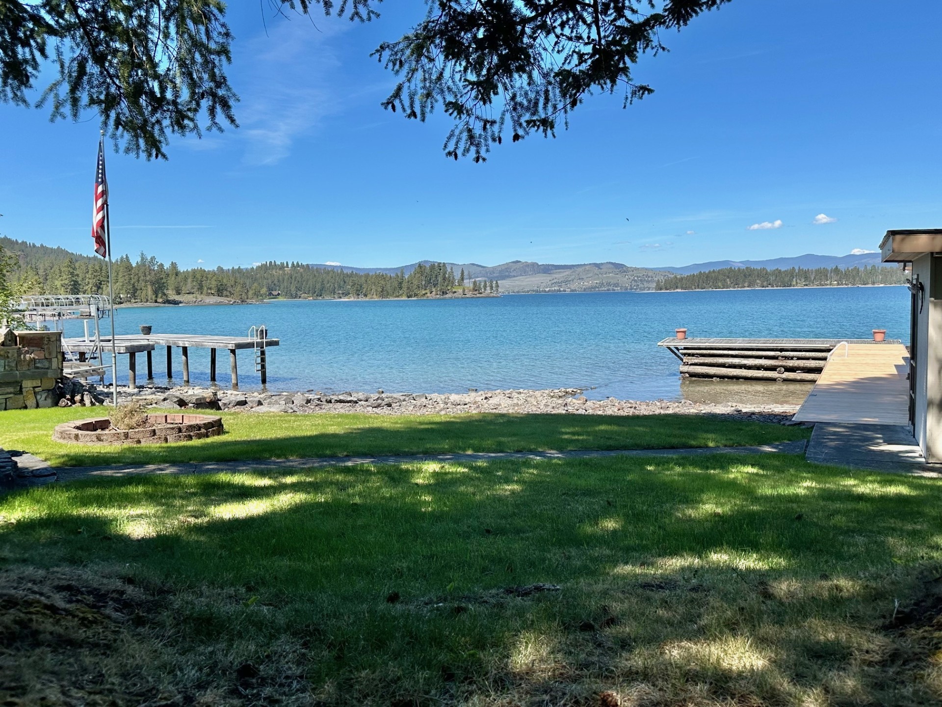 41030 Acacia Lane Property Photo 61