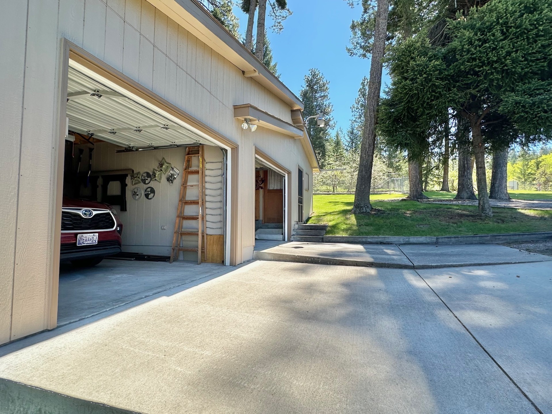 41030 Acacia Lane Property Photo 66