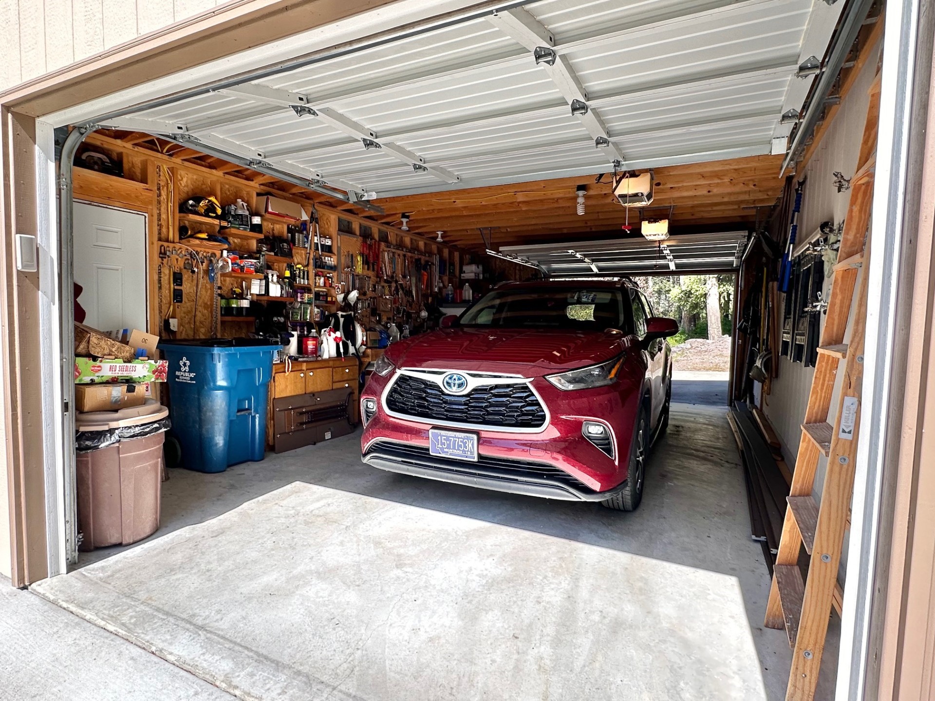 41030 Acacia Lane Property Photo 67