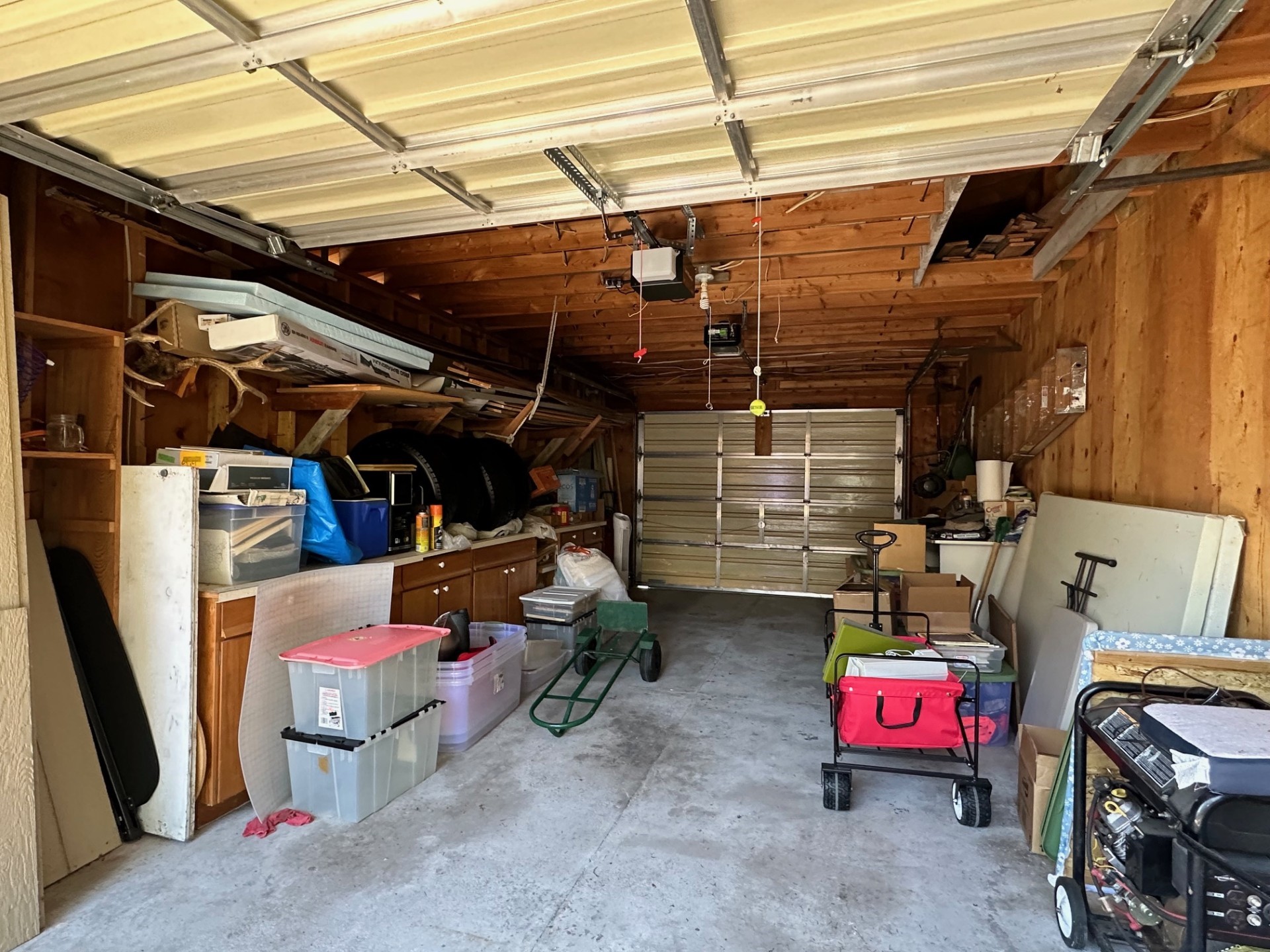 41030 Acacia Lane Property Photo 68