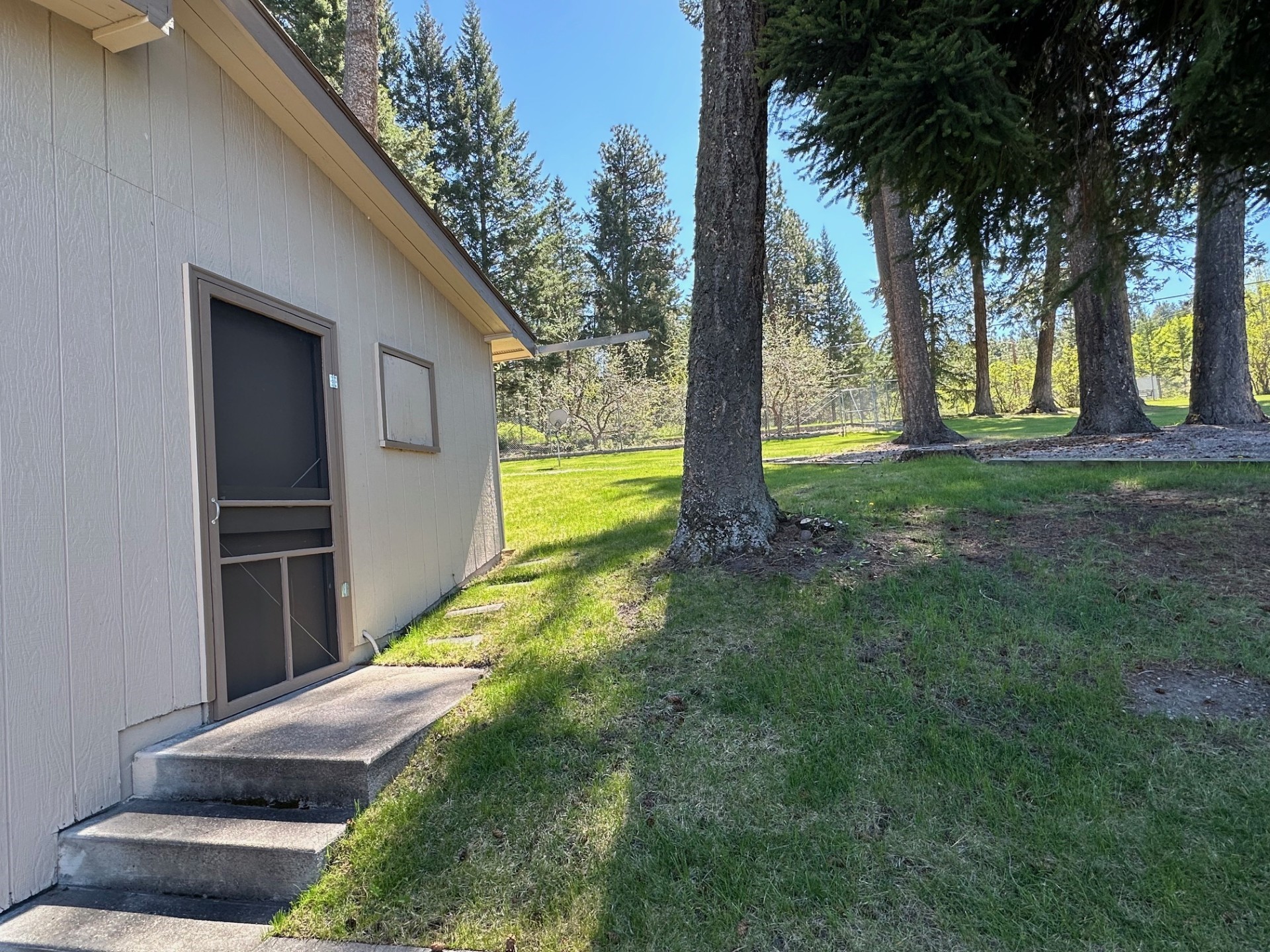 41030 Acacia Lane Property Photo 69