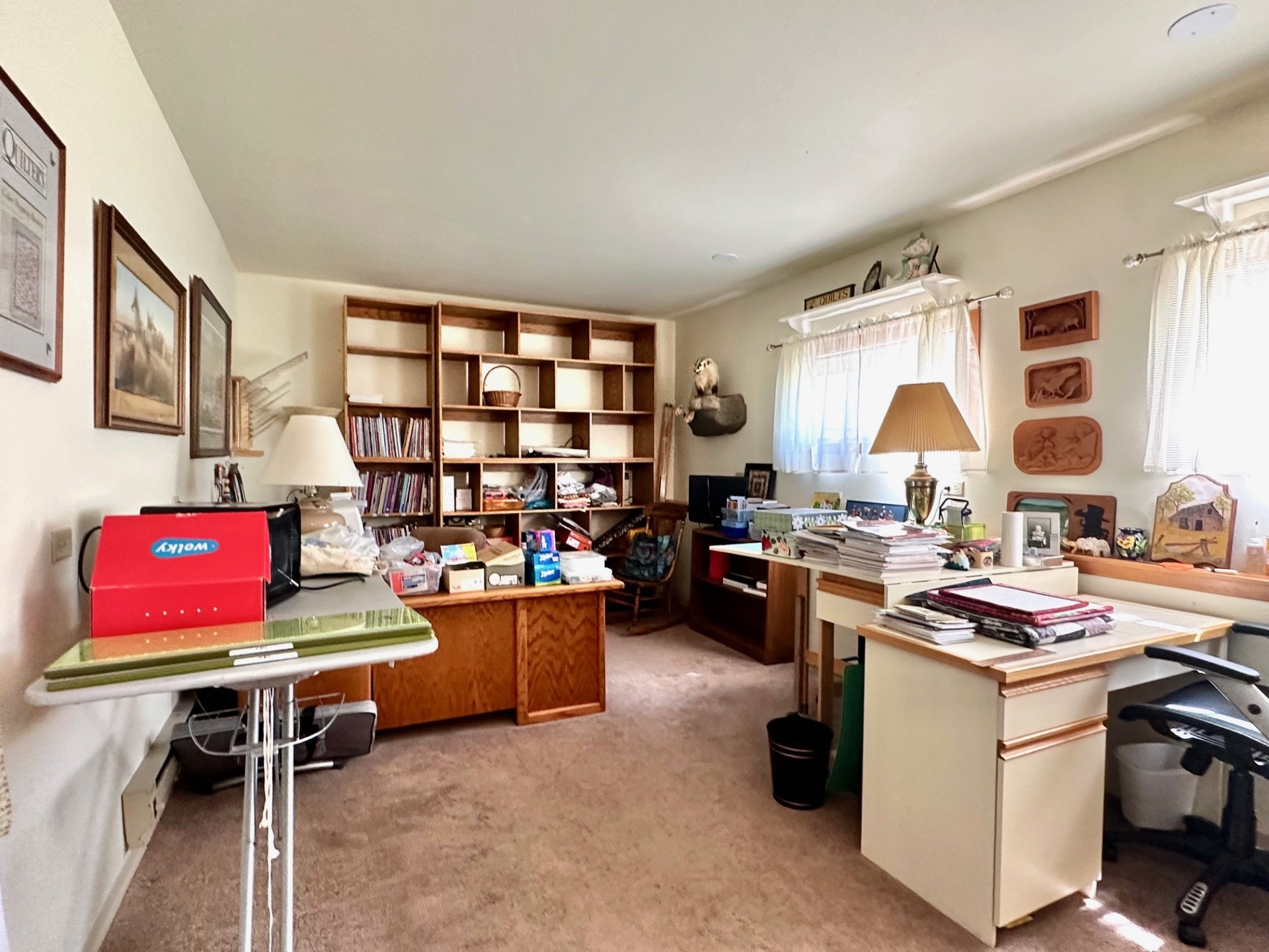 41030 Acacia Lane Property Photo 70