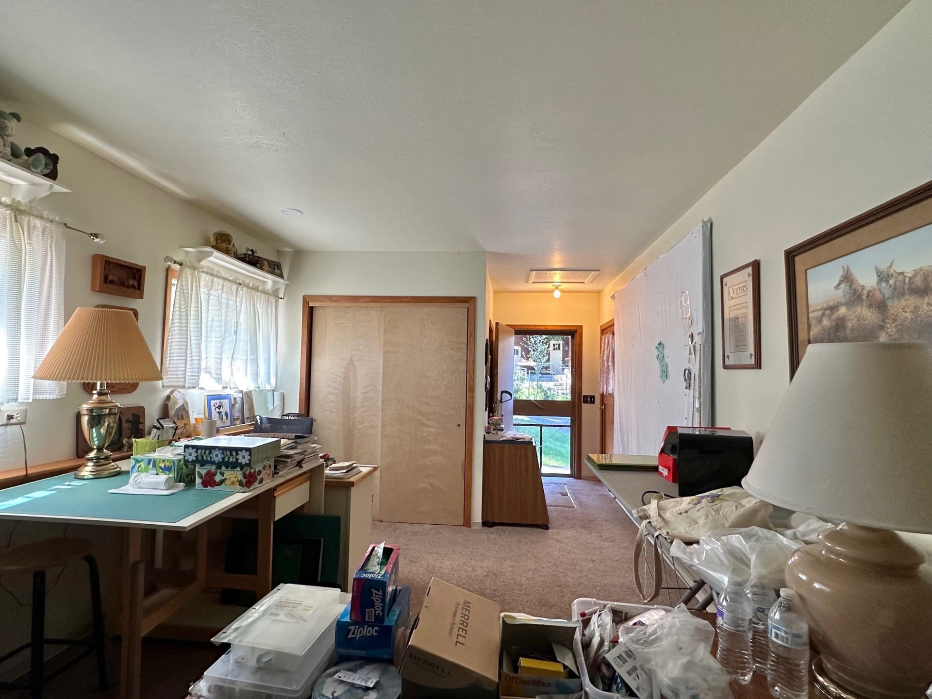 41030 Acacia Lane Property Photo 71