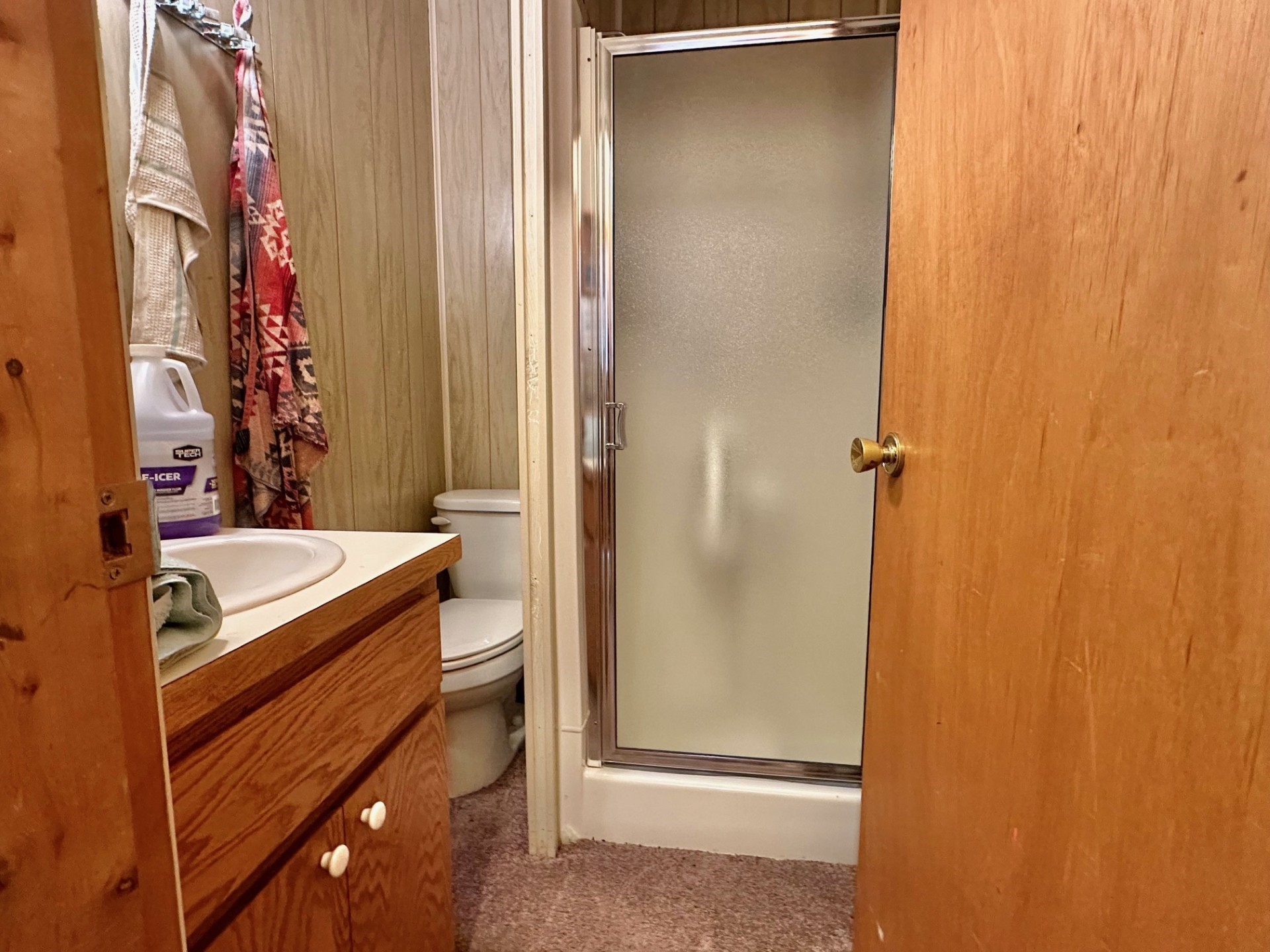 41030 Acacia Lane Property Photo 72