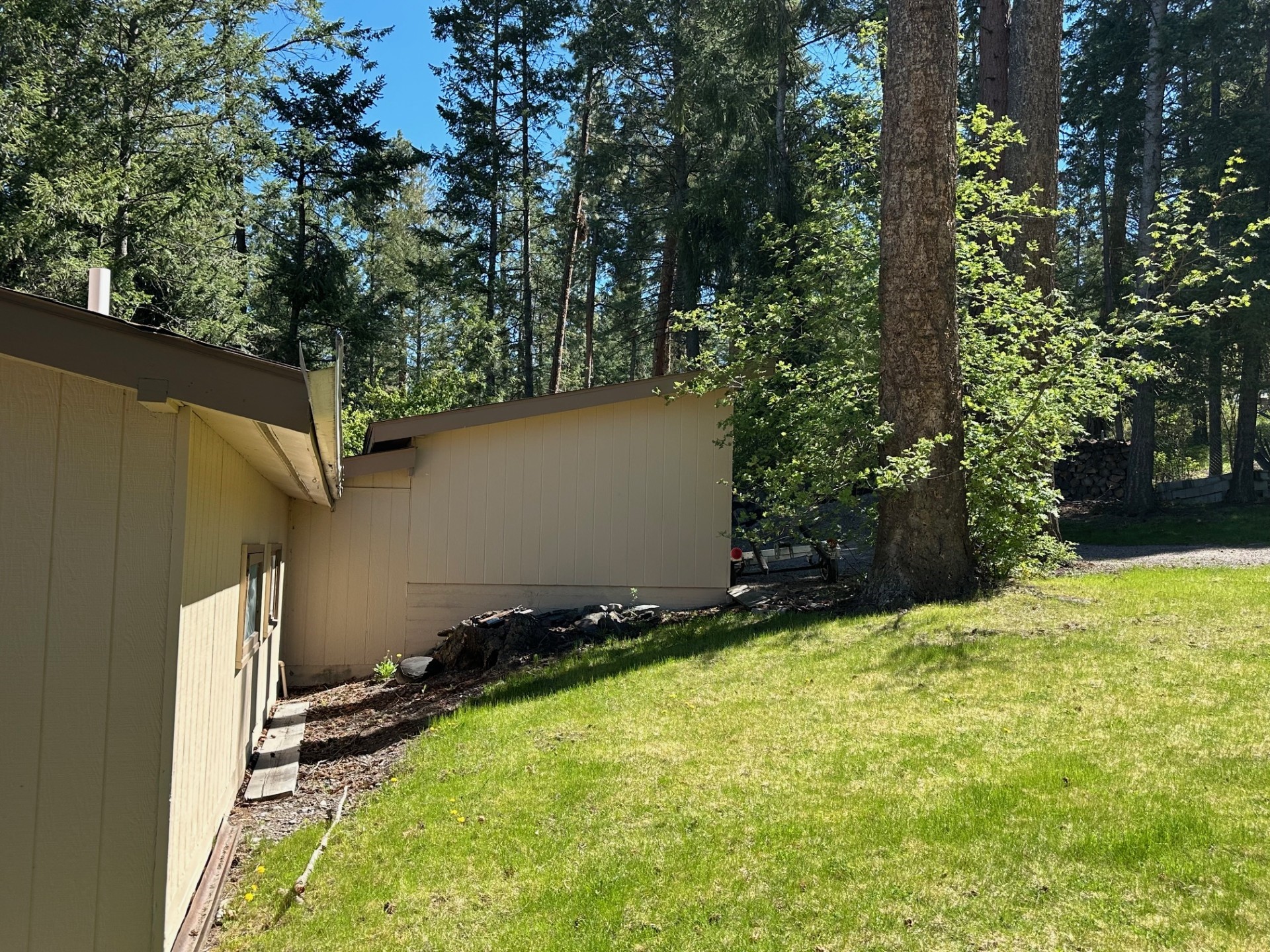 41030 Acacia Lane Property Photo 73