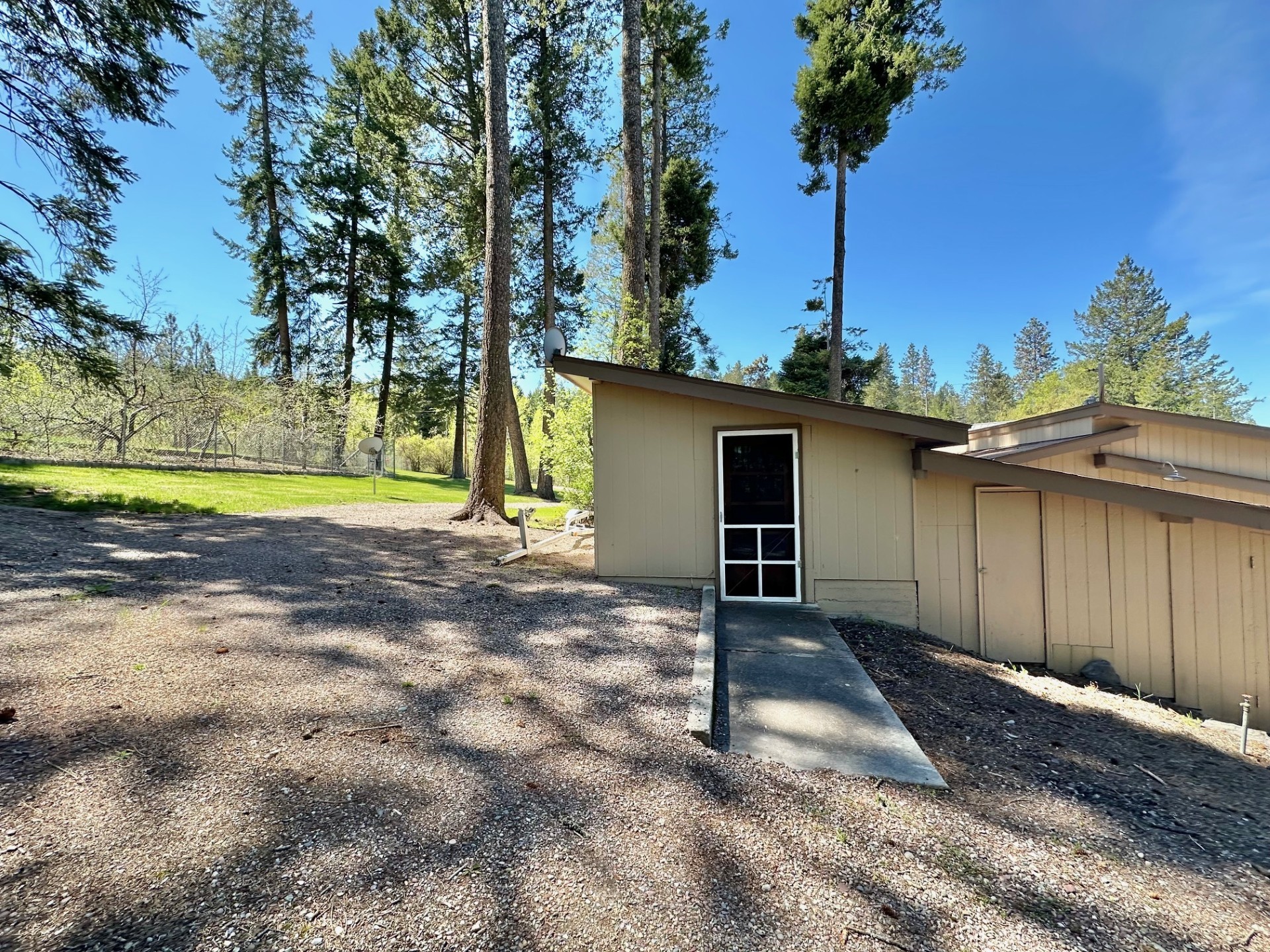 41030 Acacia Lane Property Photo 74