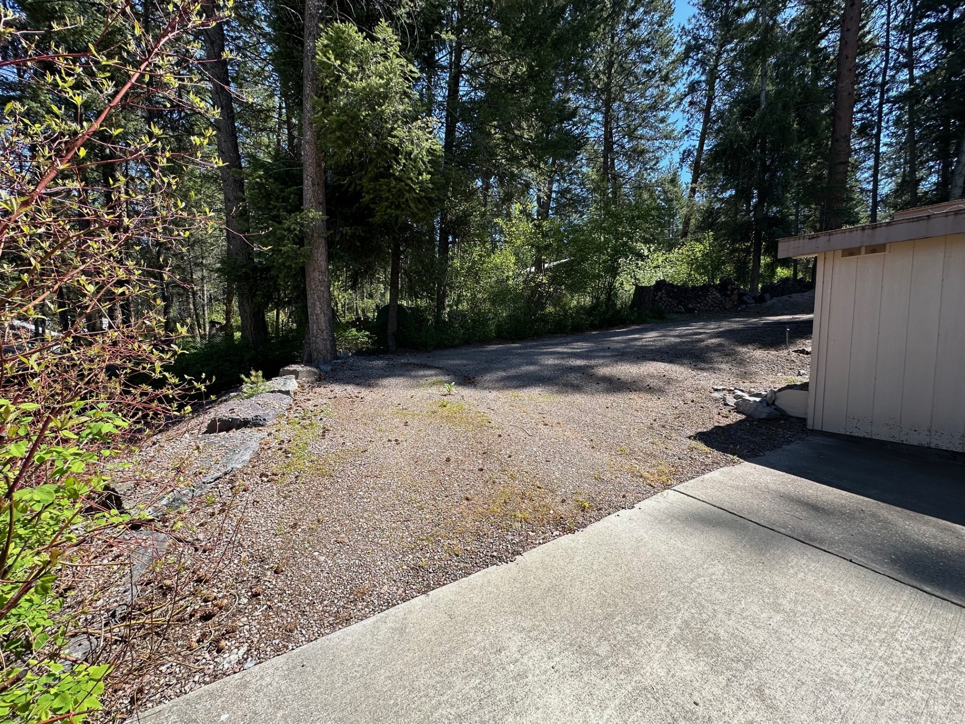 41030 Acacia Lane Property Photo 75