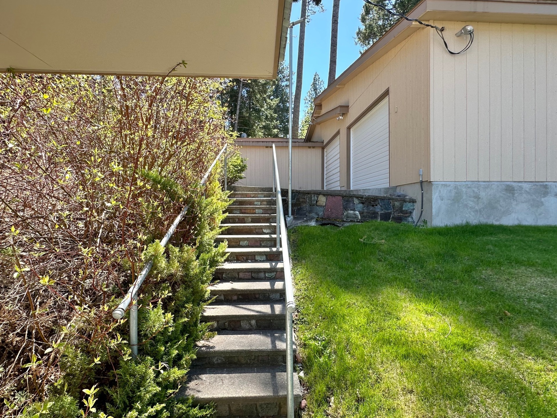 41030 Acacia Lane Property Photo 77