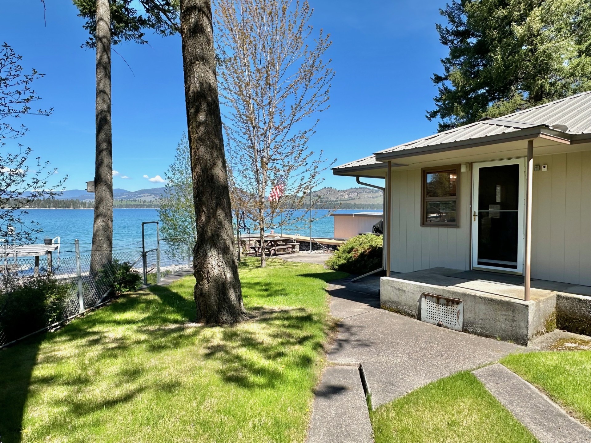 41030 Acacia Lane Property Photo 79