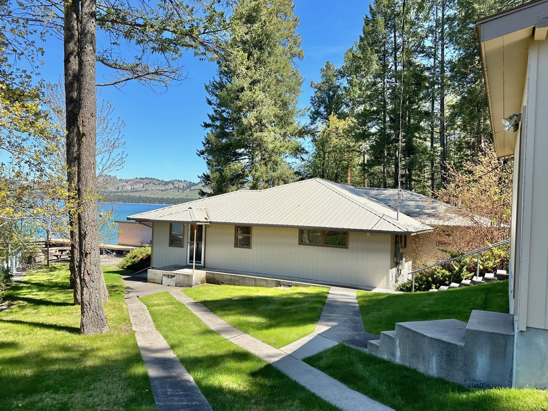 41030 Acacia Lane Property Photo 81