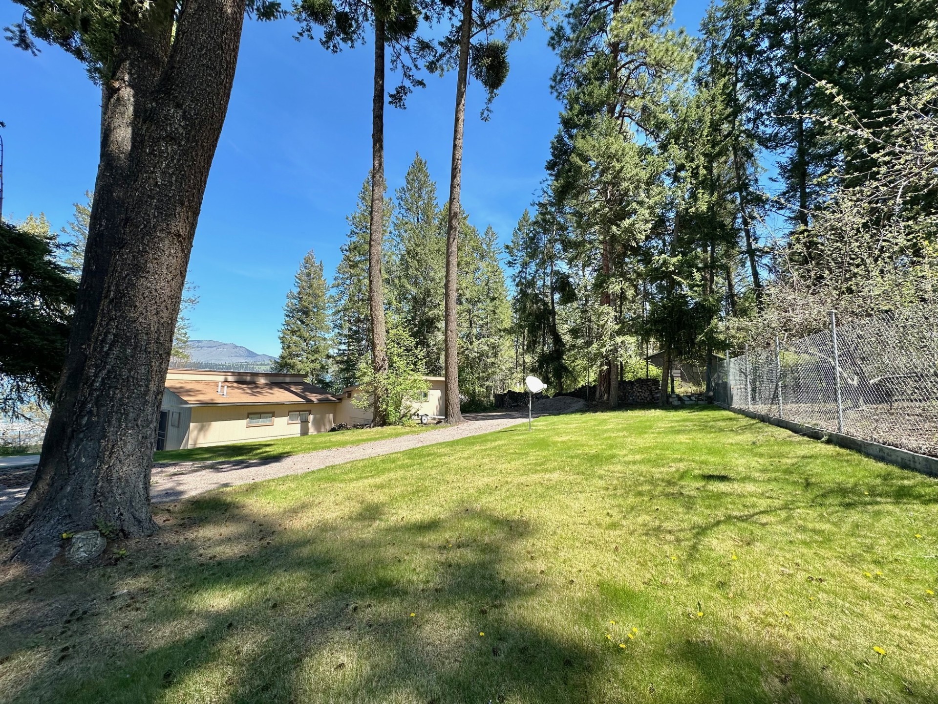 41030 Acacia Lane Property Photo 82