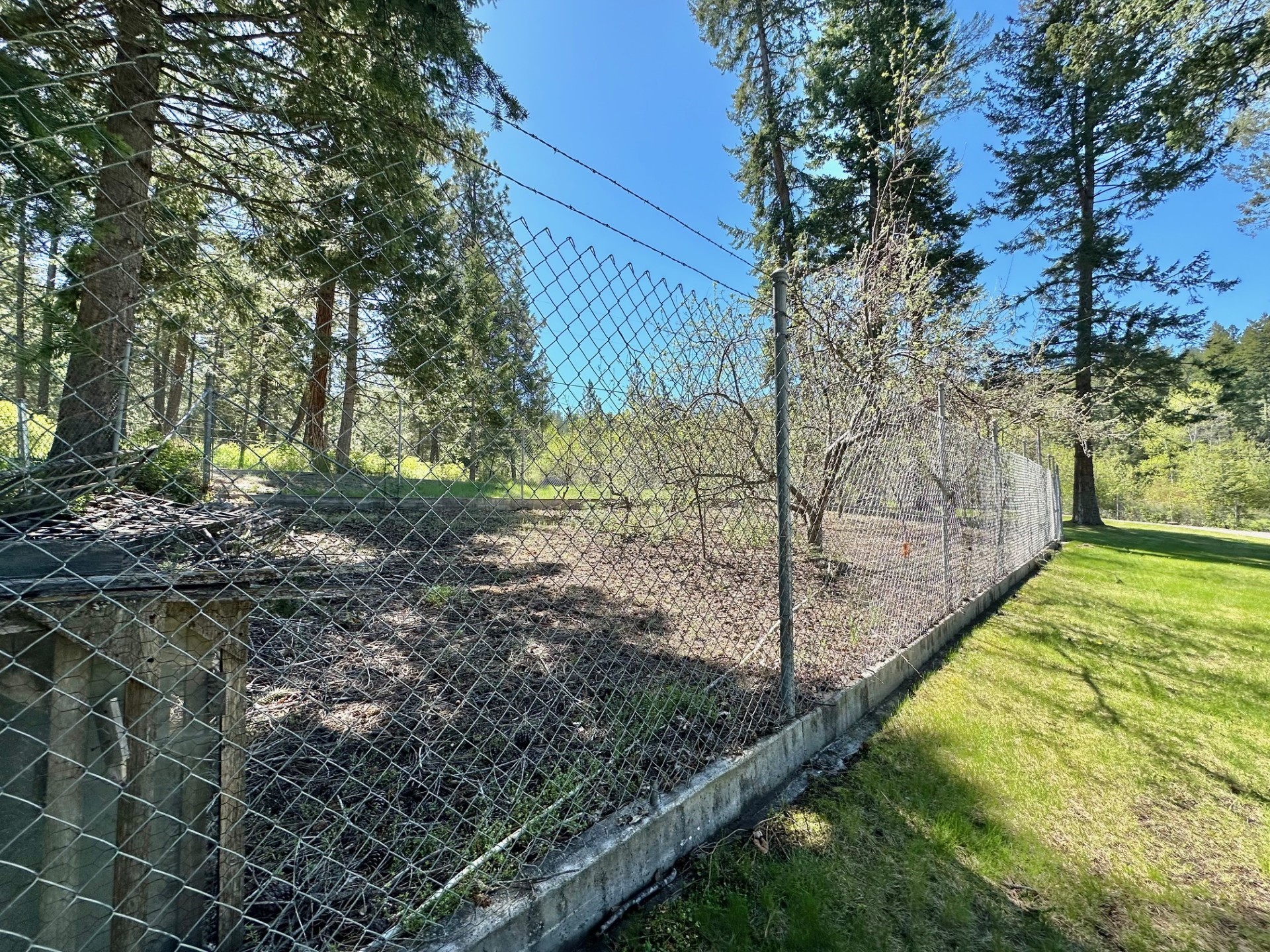 41030 Acacia Lane Property Photo 83