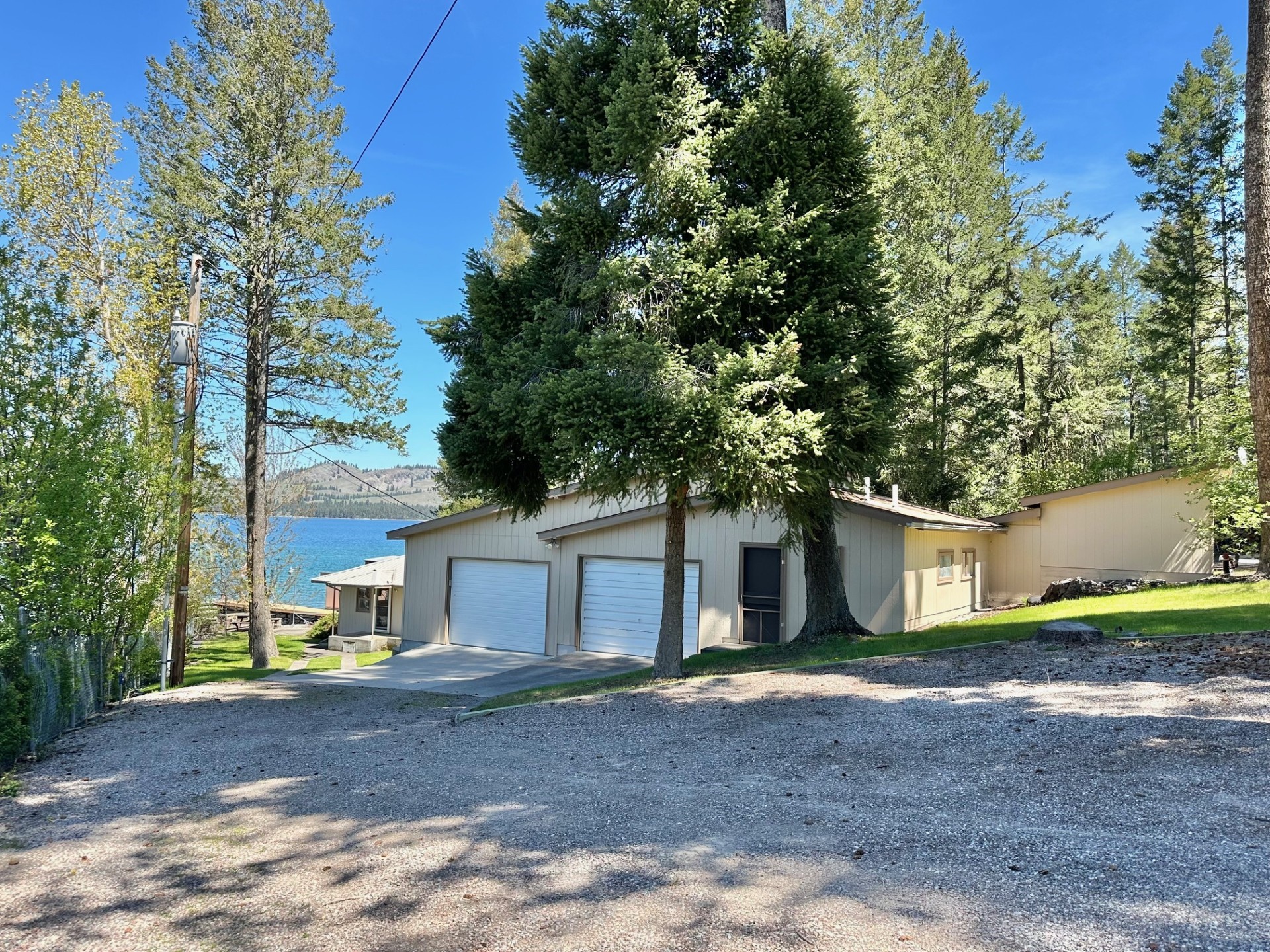 41030 Acacia Lane Property Photo 87