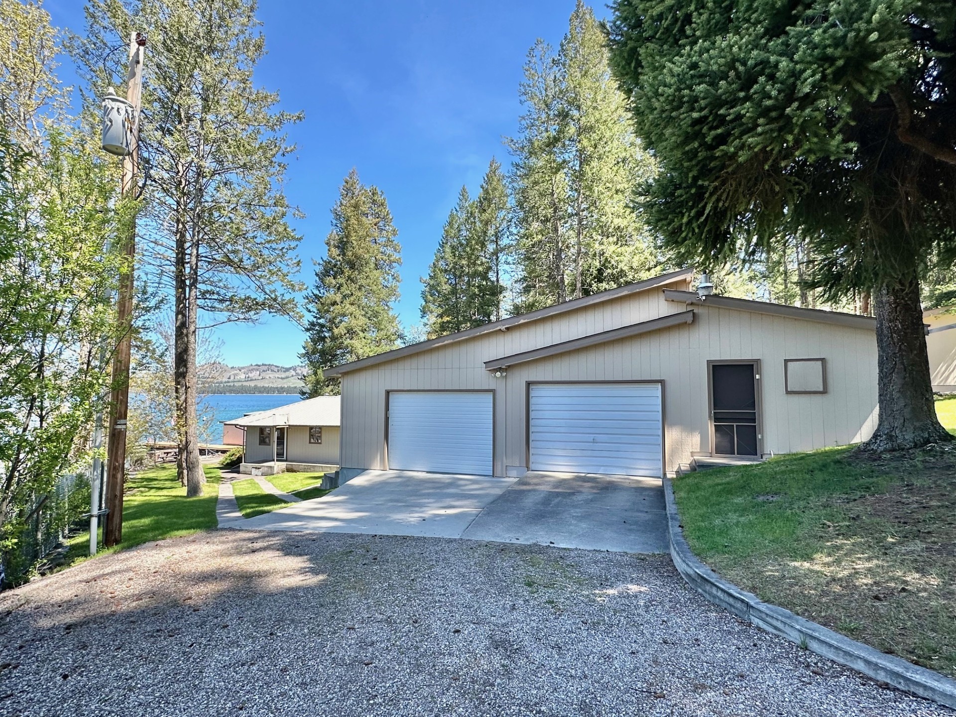 41030 Acacia Lane Property Photo 88