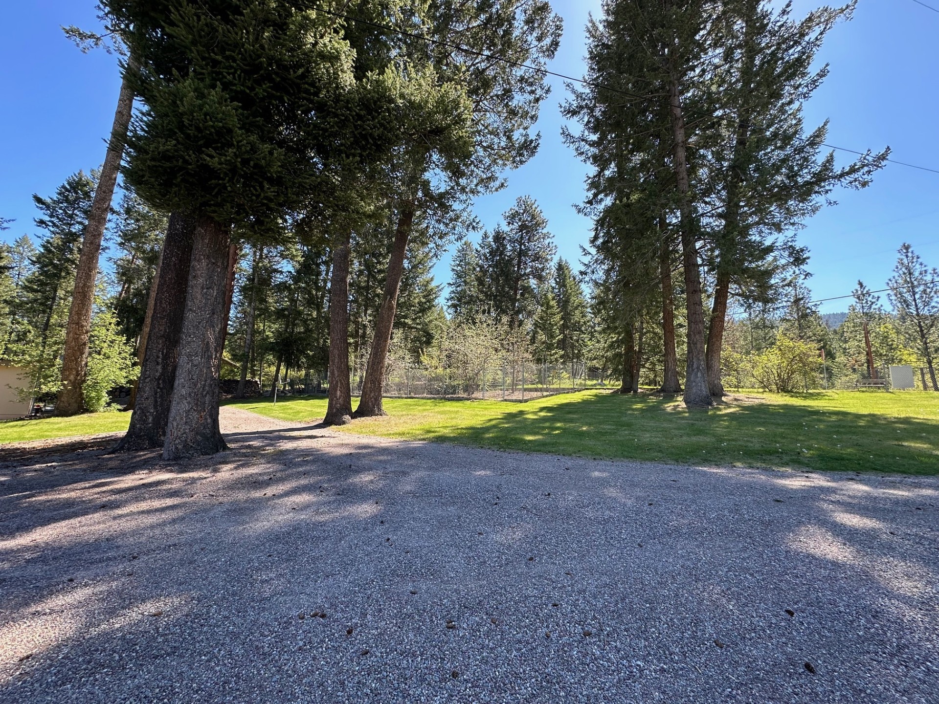 41030 Acacia Lane Property Photo 89