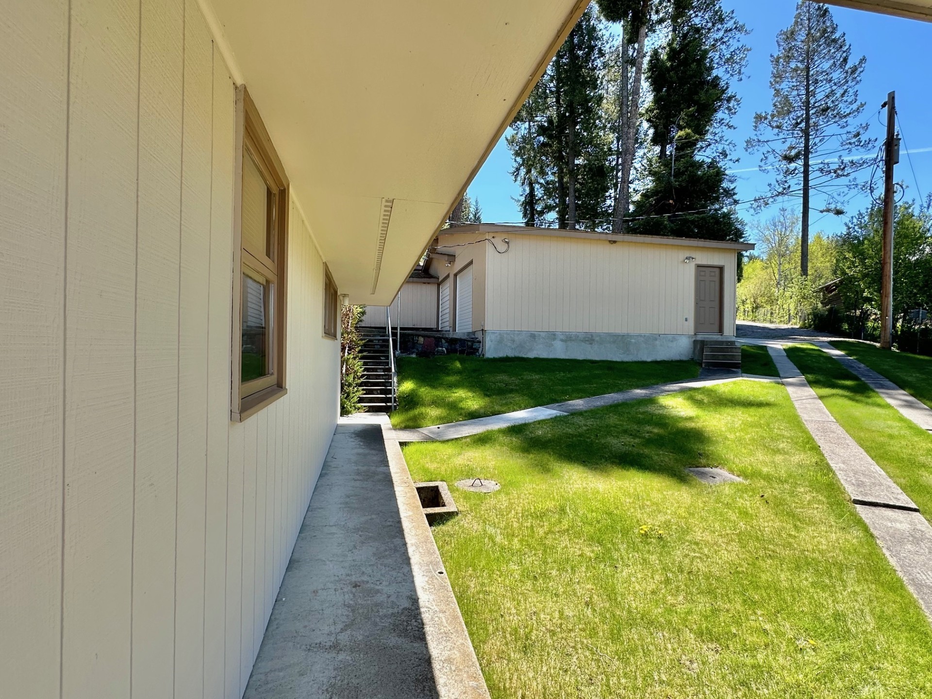 41030 Acacia Lane Property Photo 90