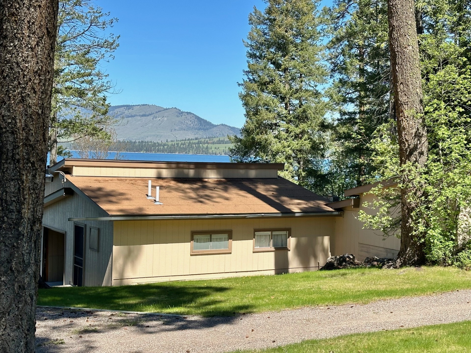 41030 Acacia Lane Property Photo 91