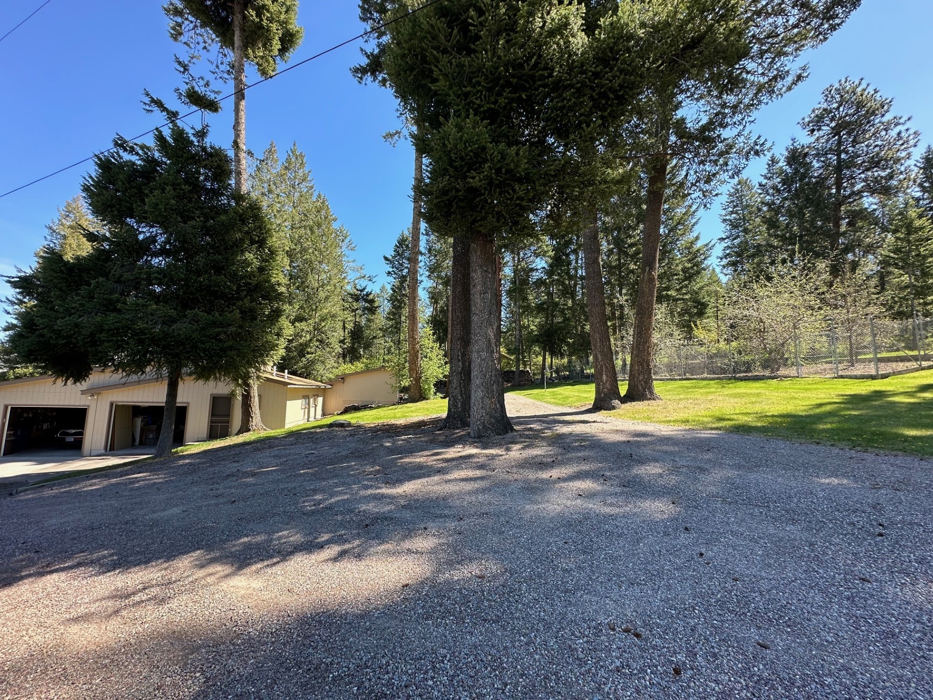 41030 Acacia Lane Property Photo 92