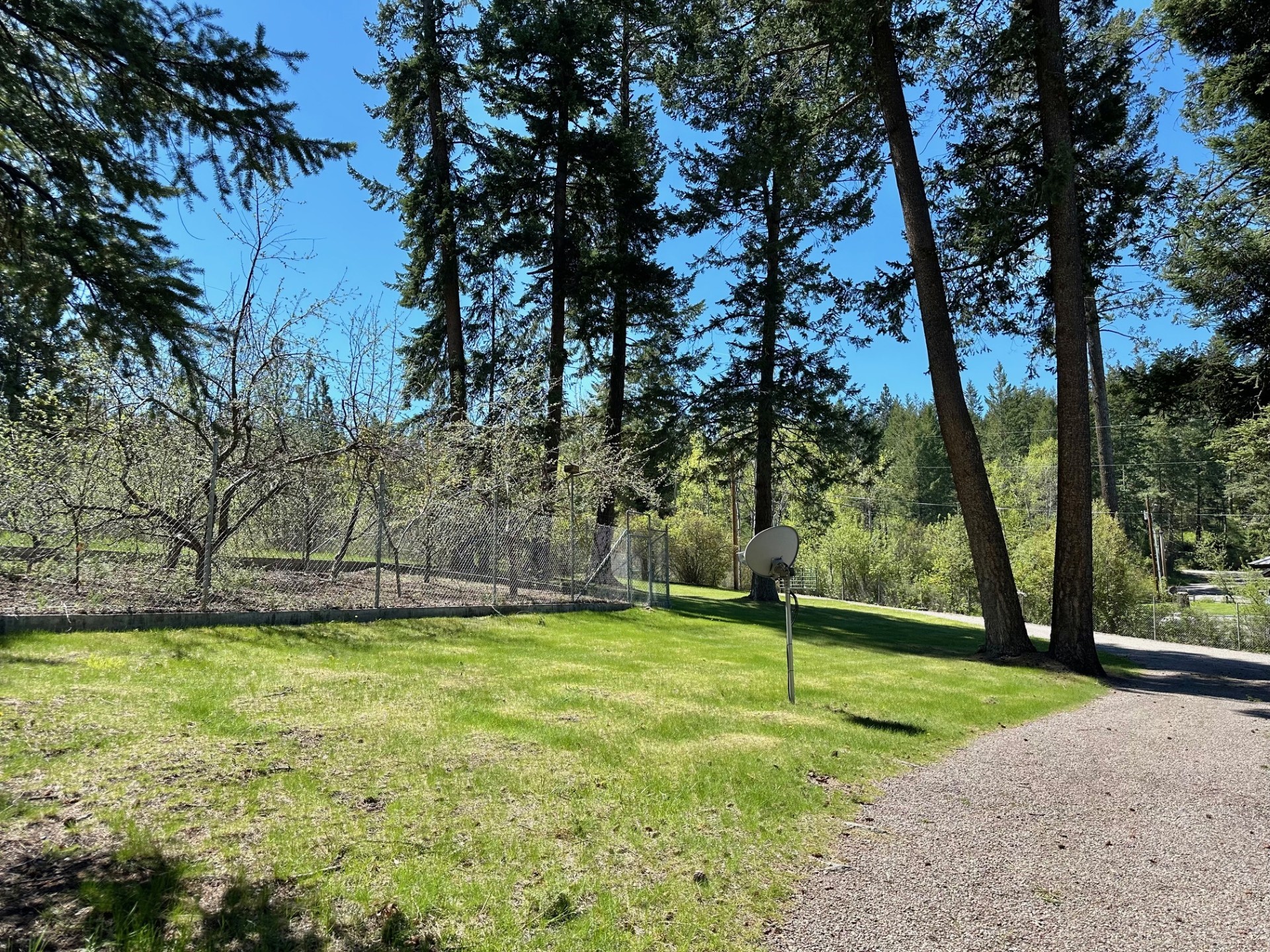 41030 Acacia Lane Property Photo 94