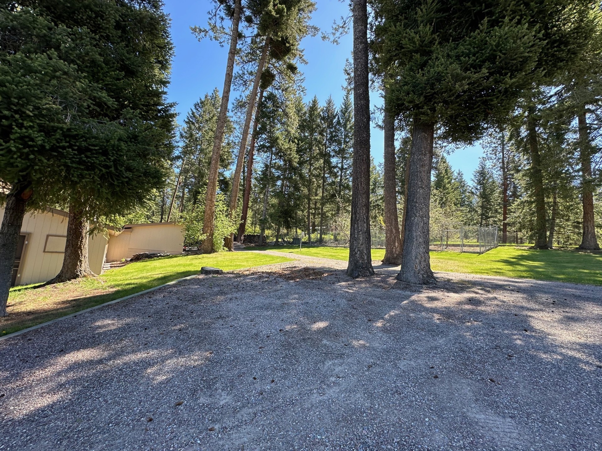 41030 Acacia Lane Property Photo 95